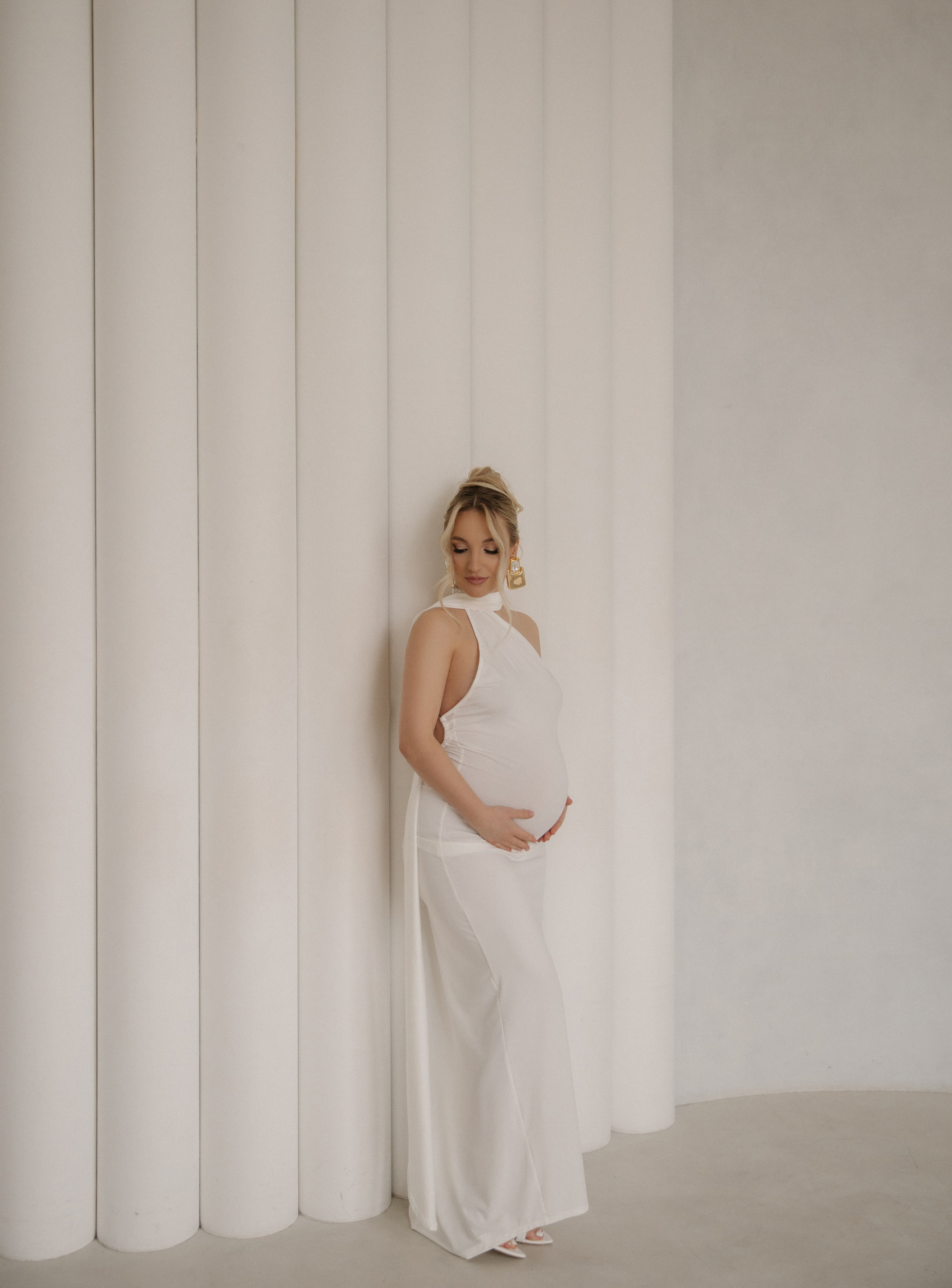 Олеся | Борис и Боря + 1. Фотограф в Краснодаре и Краснодарском крае