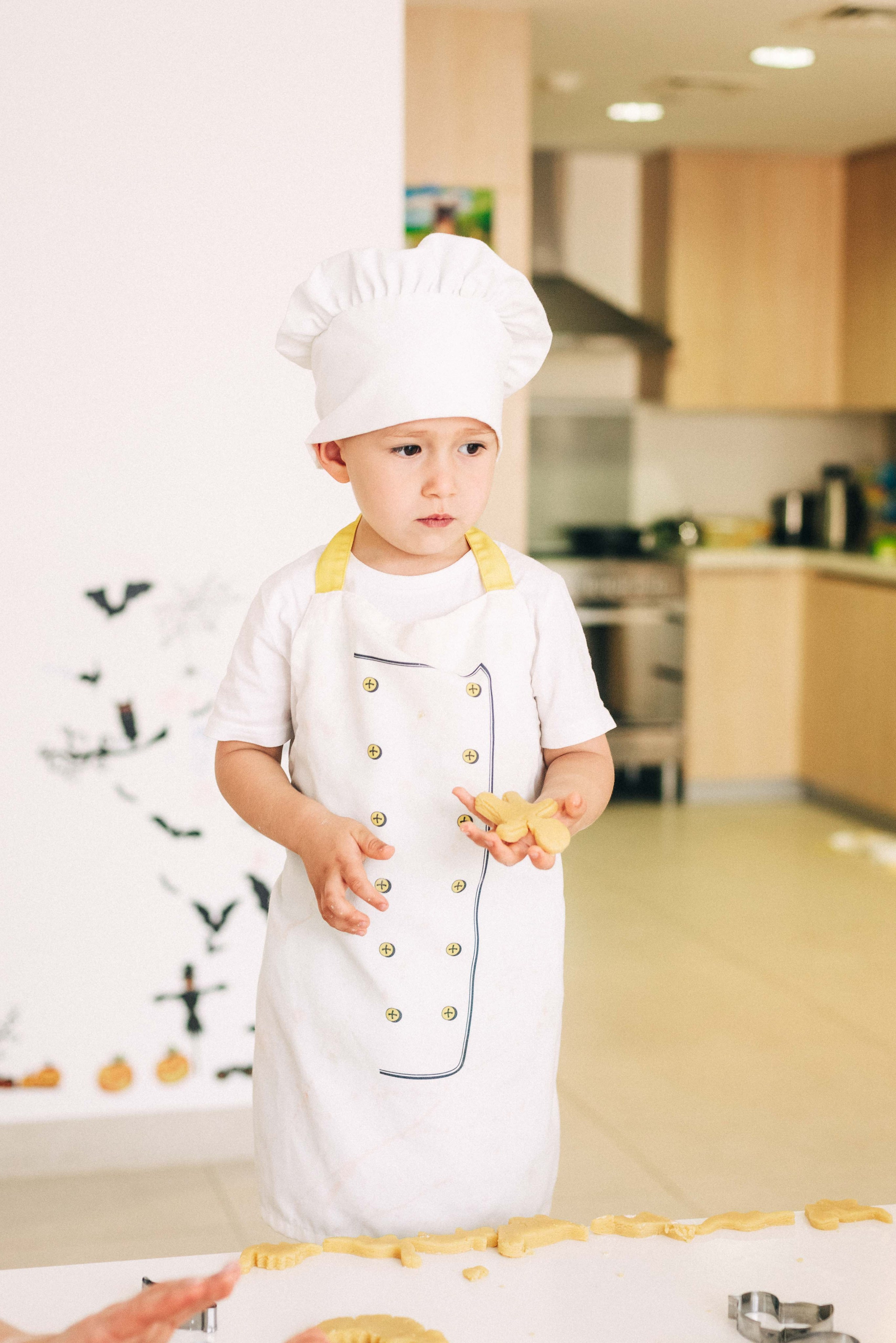 Печеньки. Фотограф и видеограф в Москве и Абу Даби Мария Кулагина