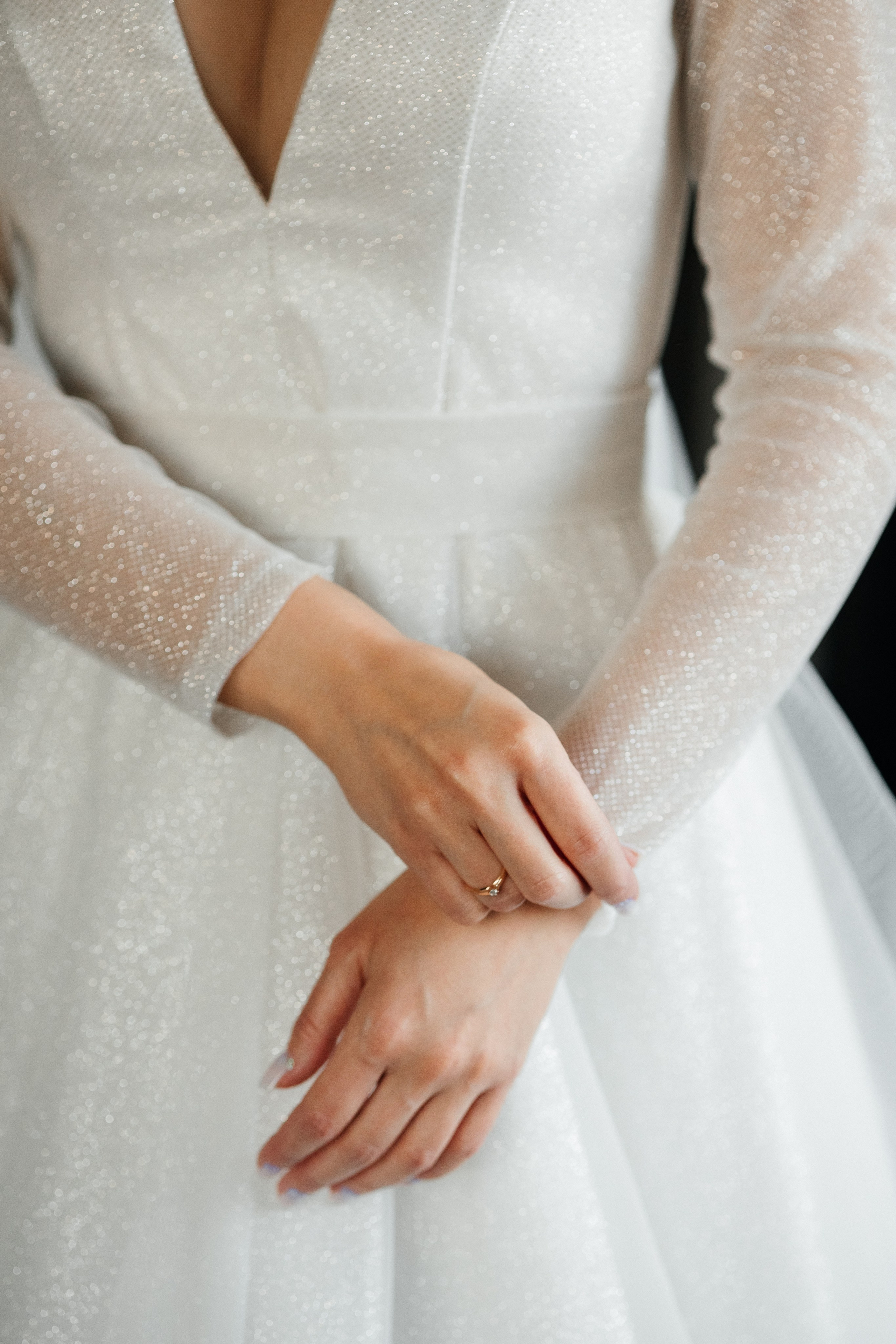 Контакты. Свадебный фотограф в Курске Антон Богданов