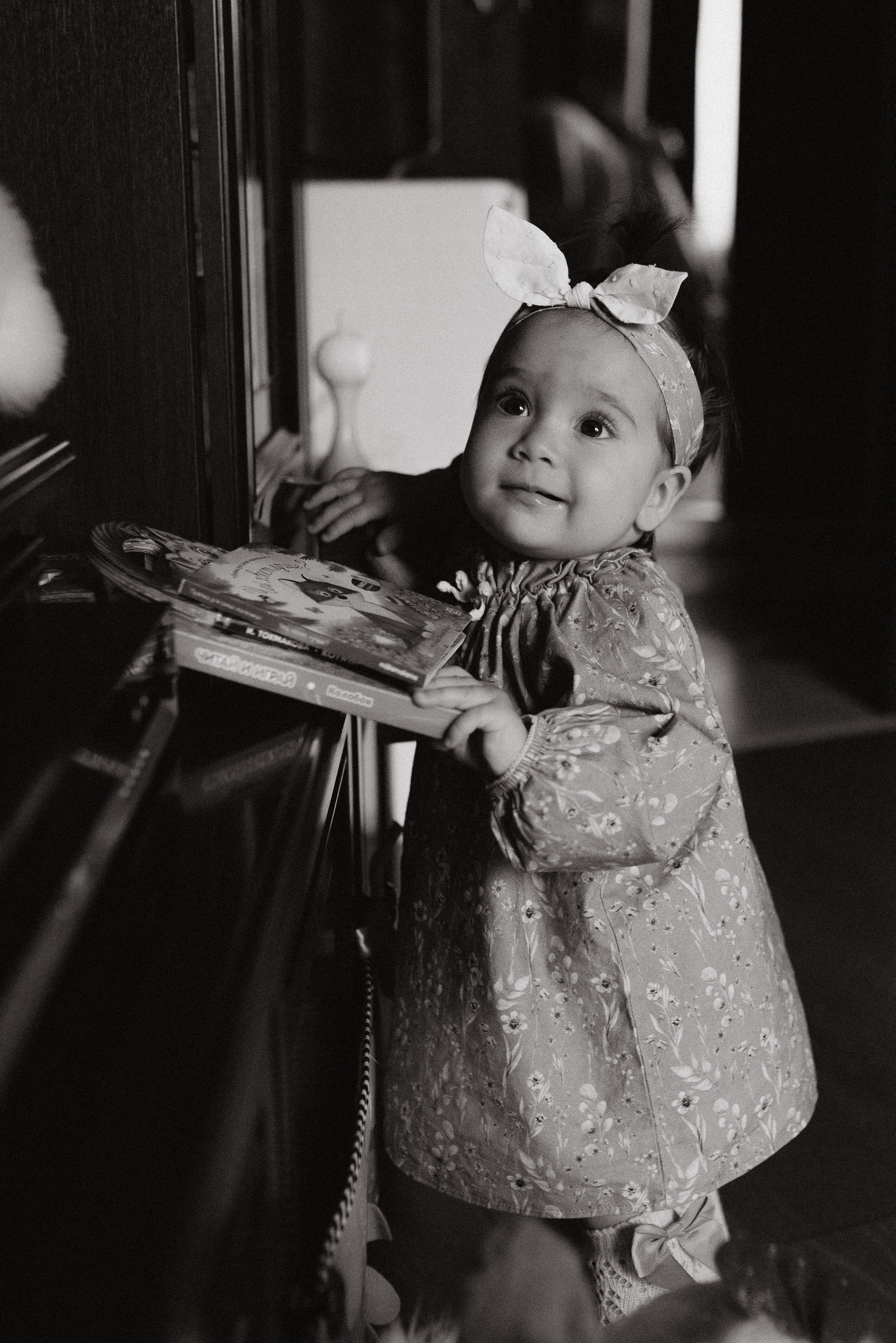 1. Семейный фотограф в Москве Жукова Анна