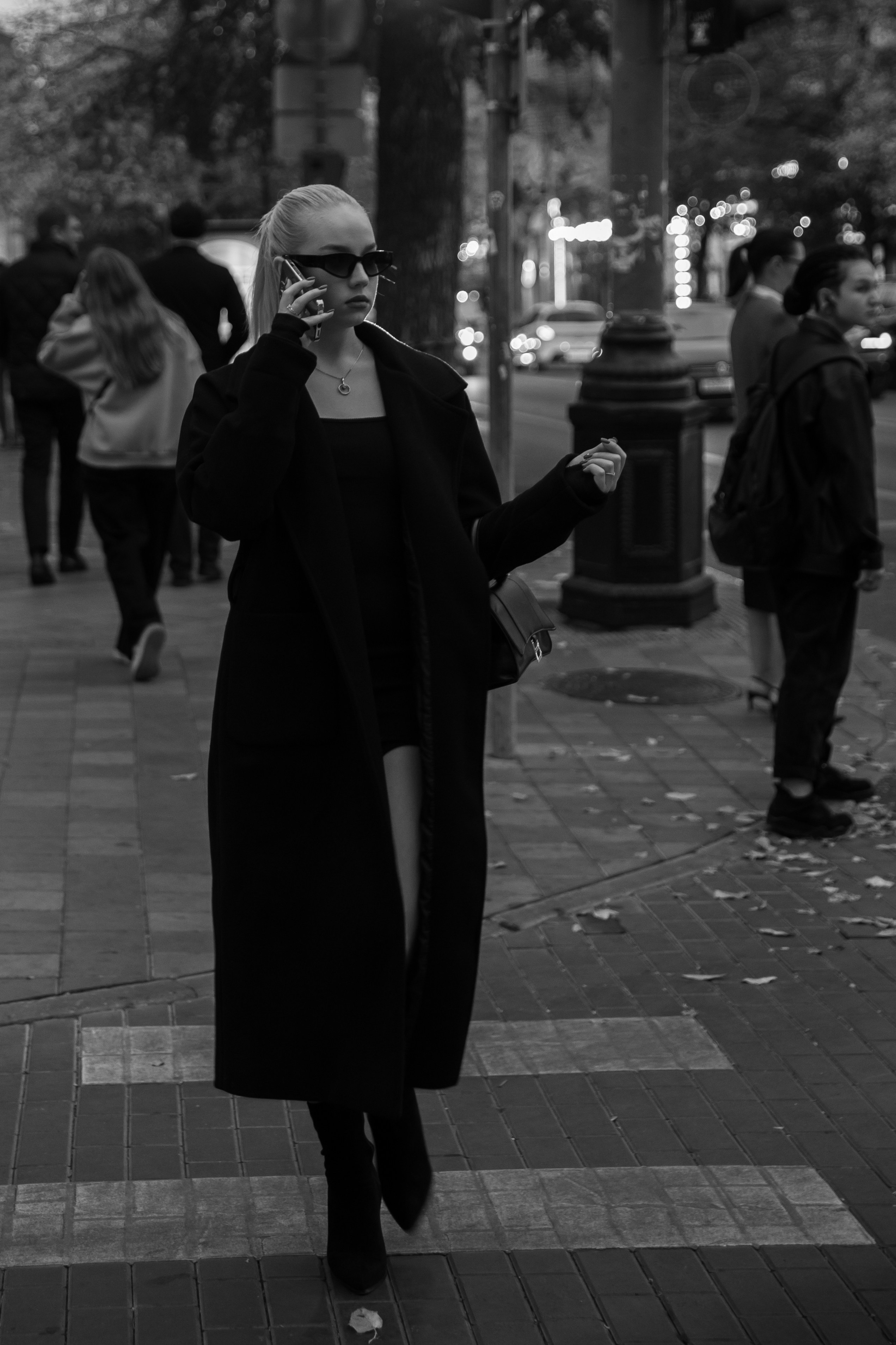 Александра. Свадебный и семейный фотограф Виолетта Сидельникова. Краснодар, Россия, Беларусь, Европа