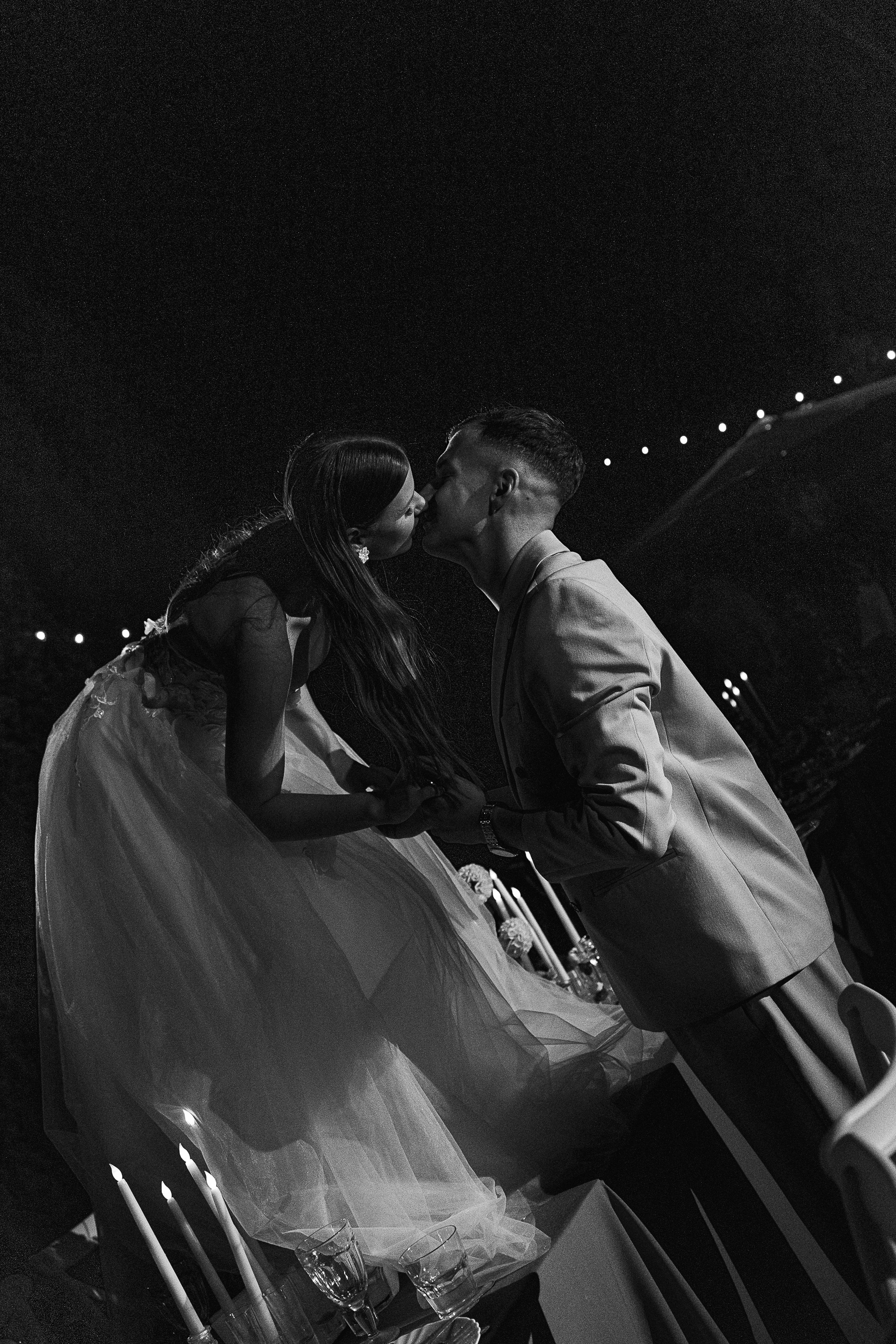 Свадебная церемония под открытым небом. Свадебный и семейный фотограф Виолетта Сидельникова. Краснодар, Россия, Беларусь, Европа