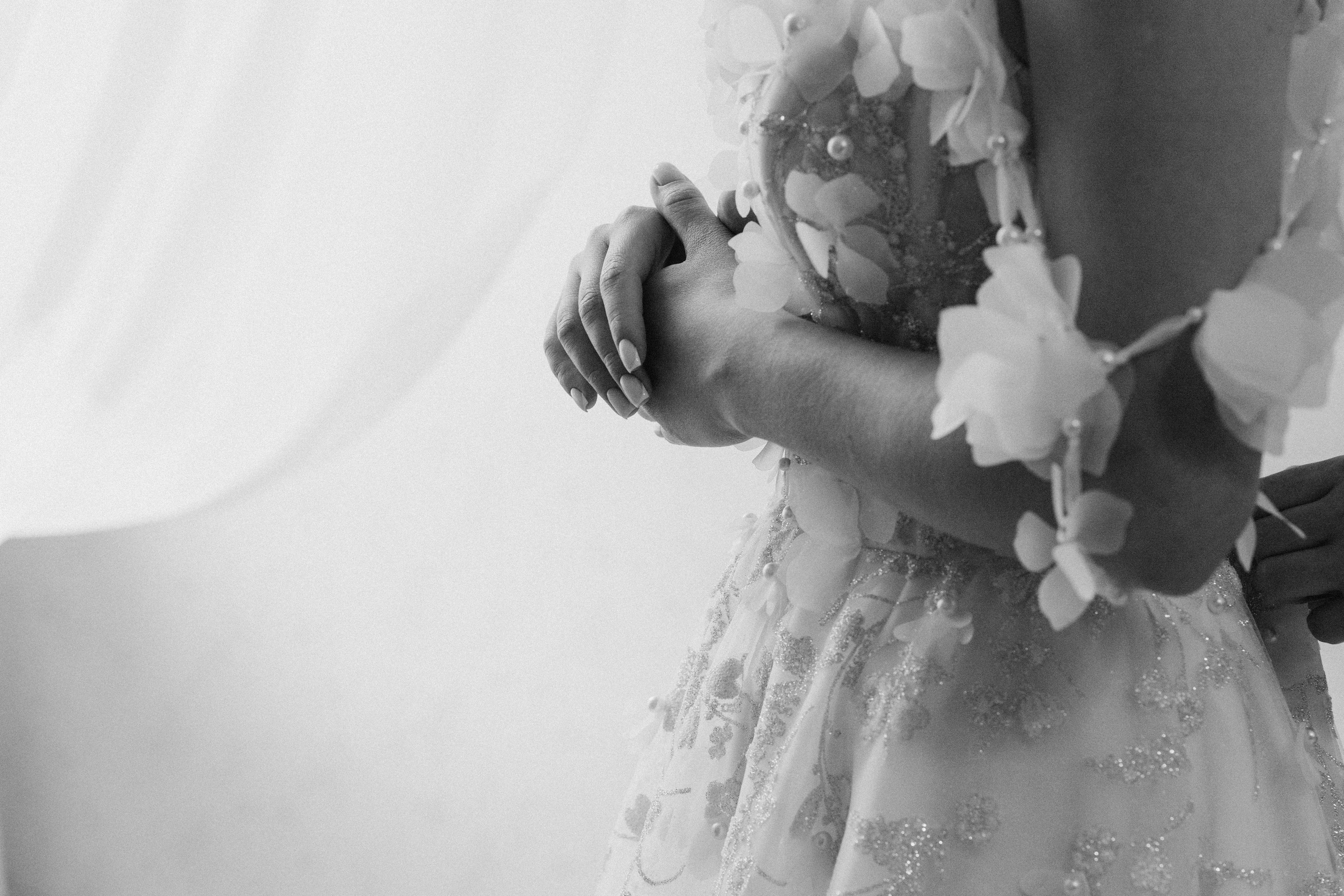 София и Даниил. Главная