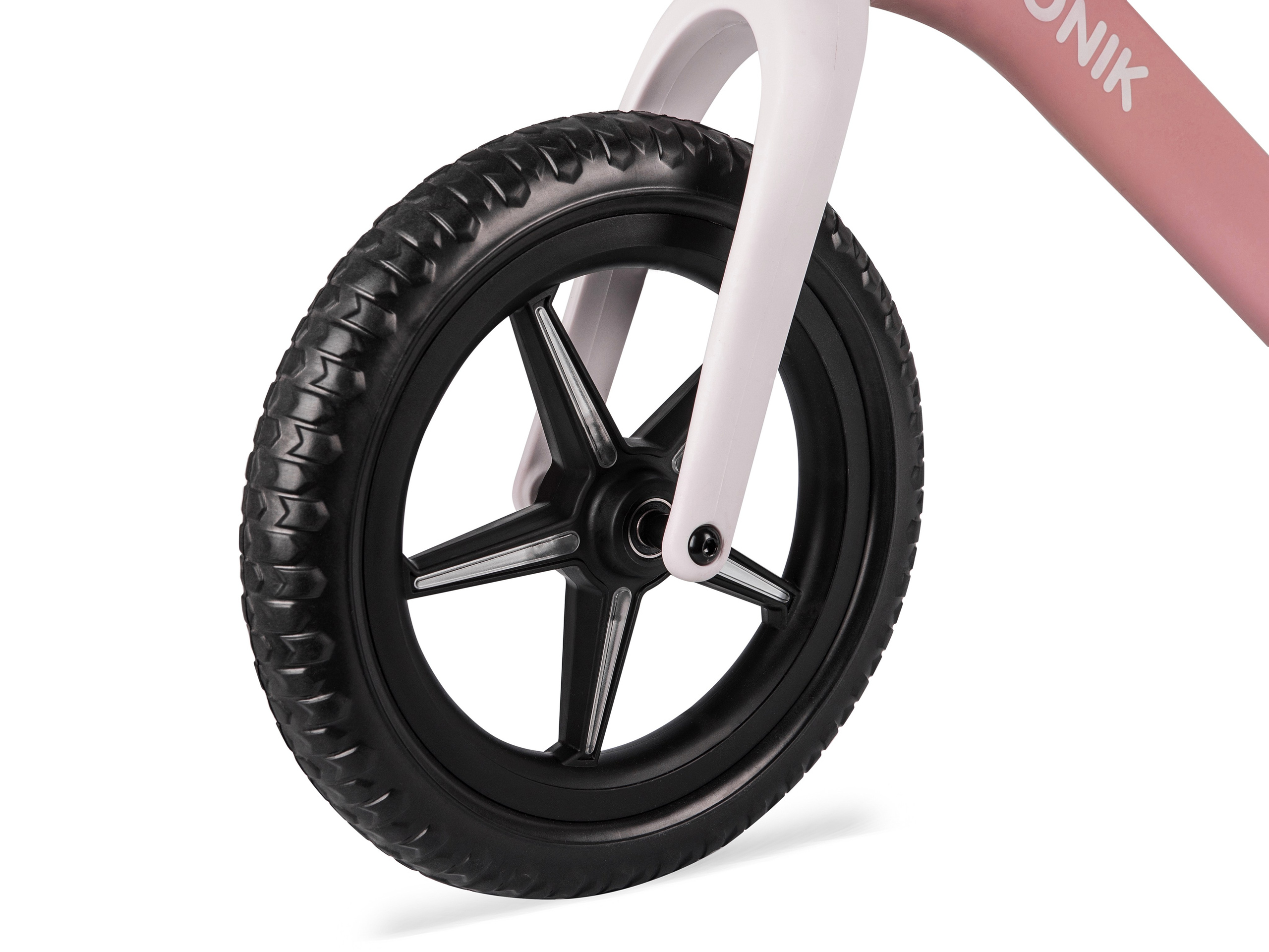 Магазин Коник. Предметный и семейный фотограф в Санкт-Петербурге Катерина Стеклова