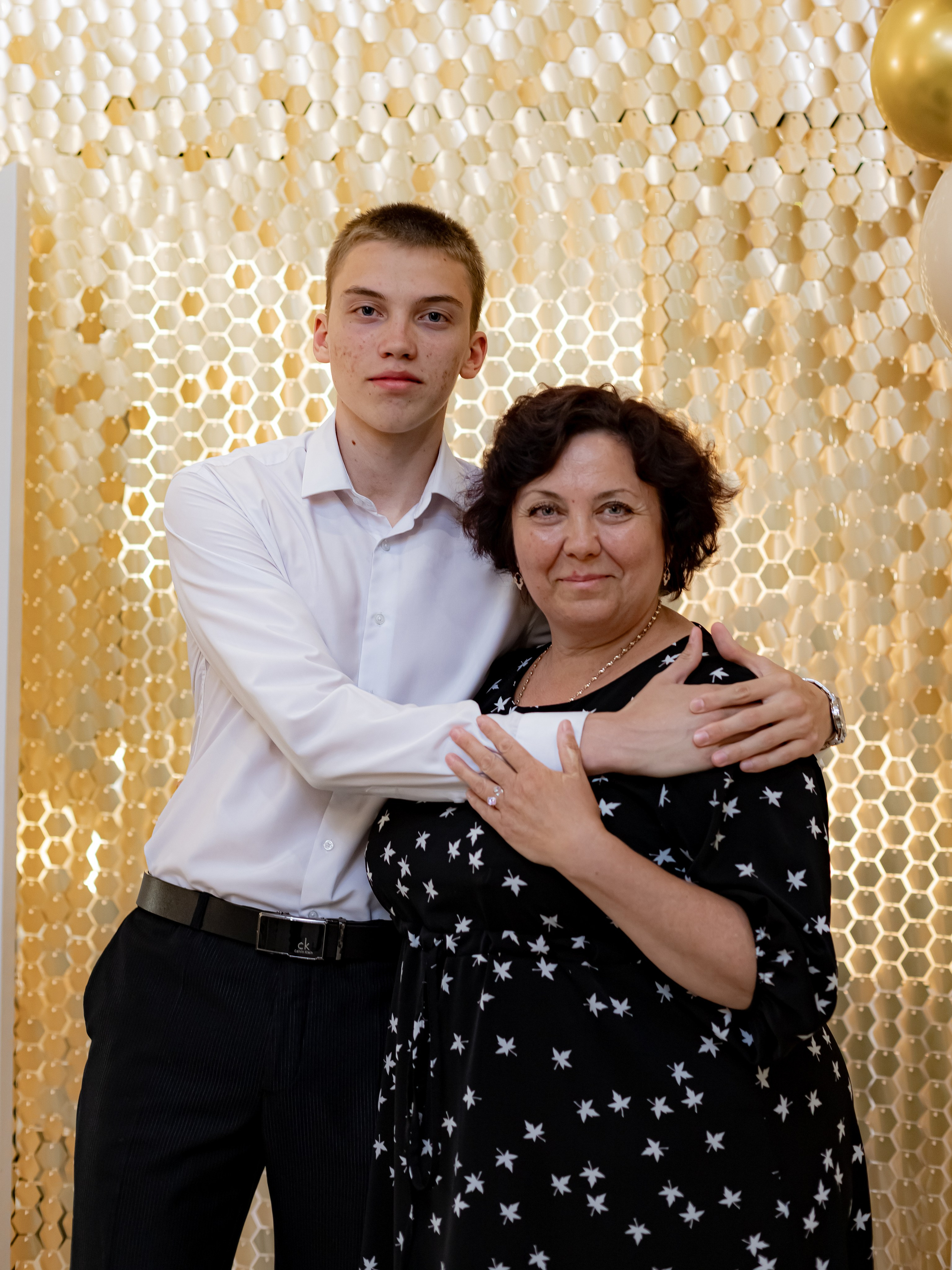 ВЫПУСКНОЙ. Photokarish