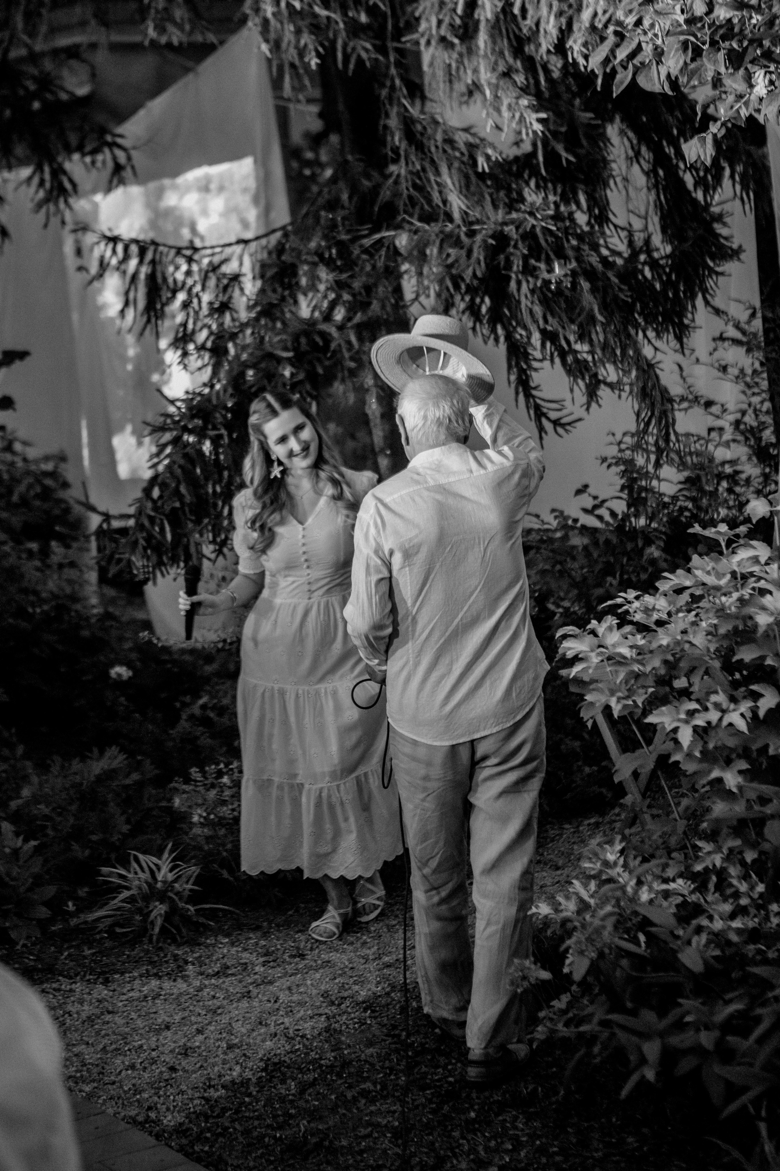 Дом Майера. День рождения. Фотограф Александр Закадычный | Таганрог
