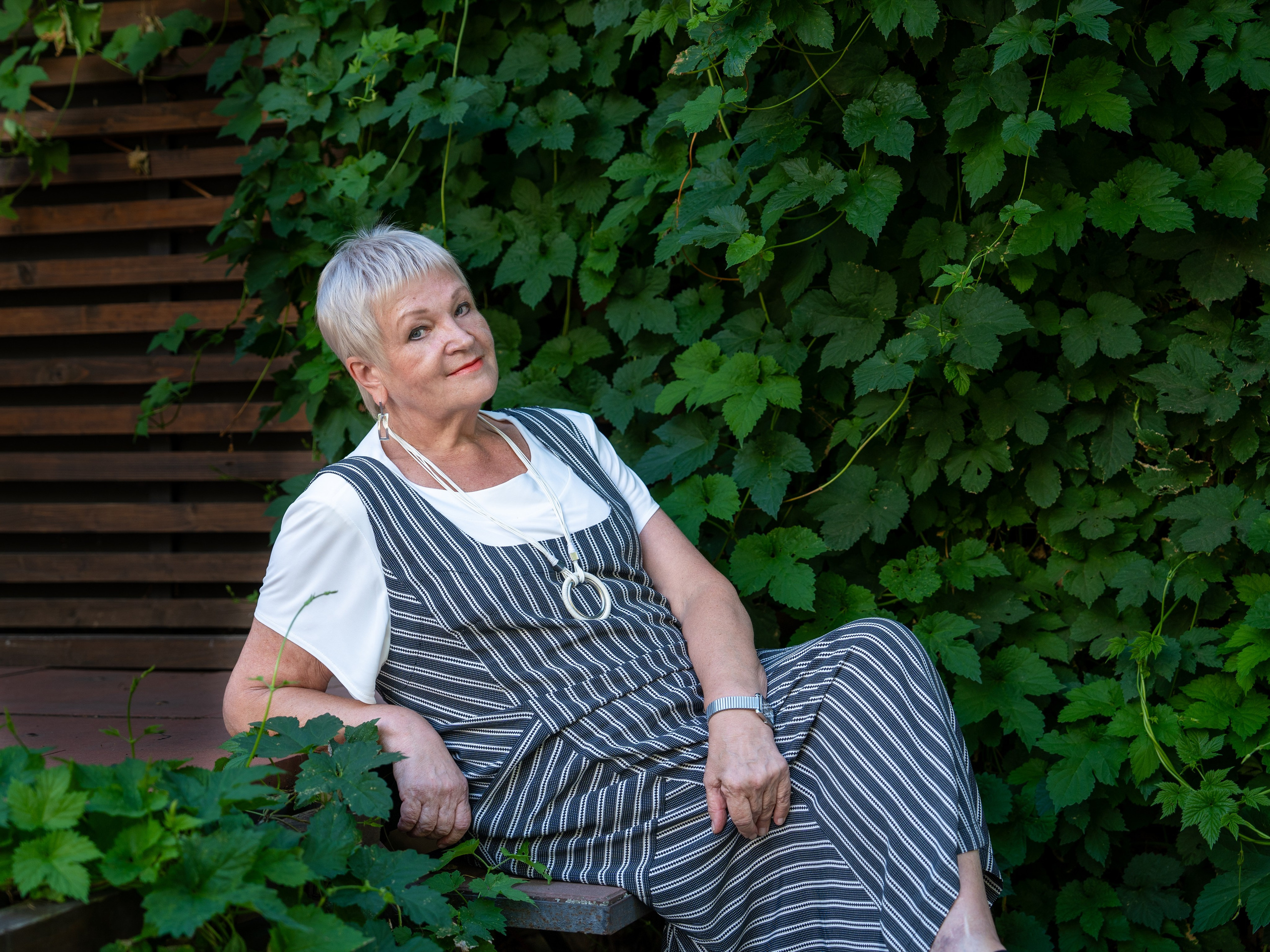 Екатерина. Фотограф Наталья Сорока Ижевск