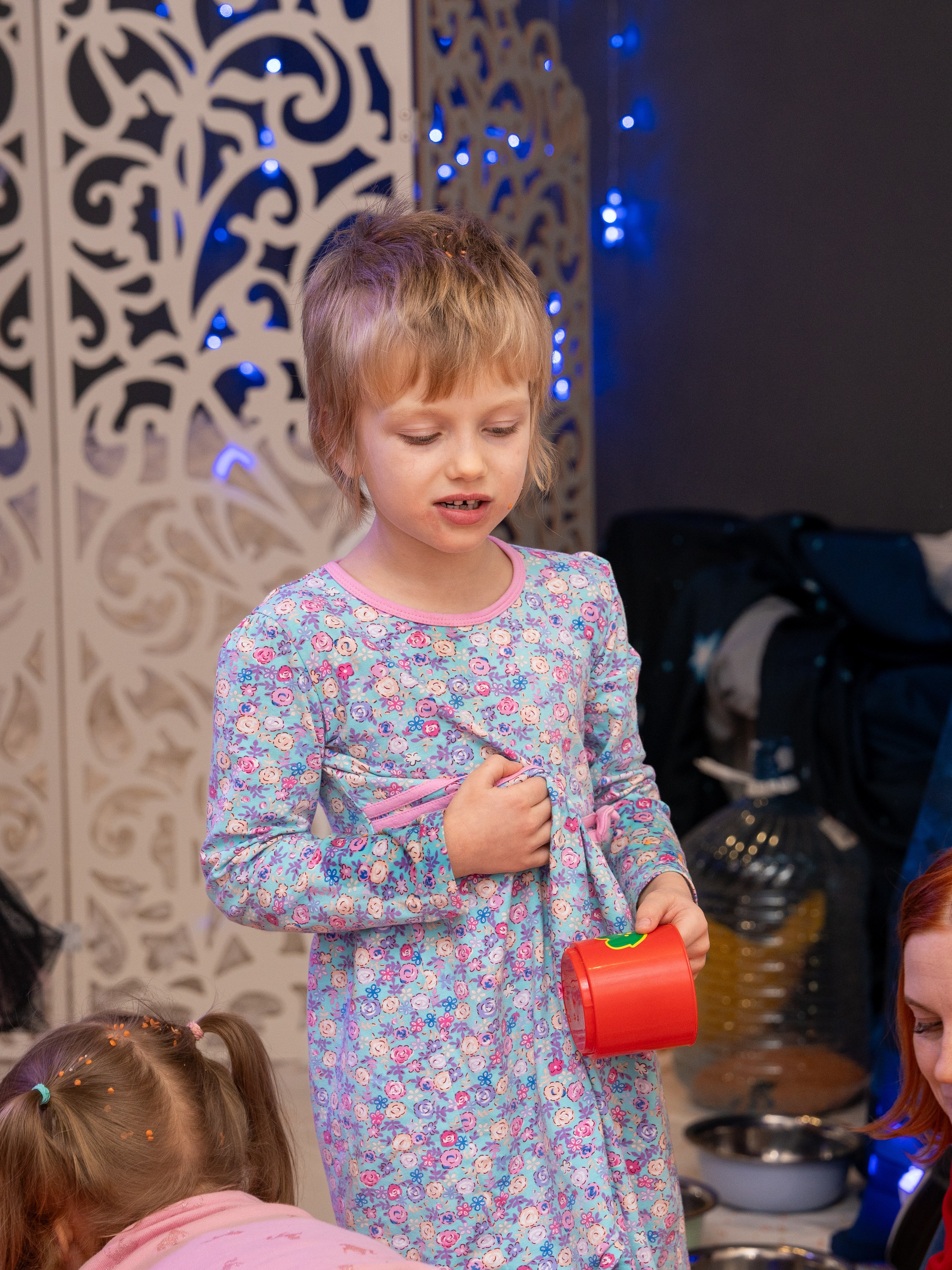 Умка. Фотограф Наталья Сорока Ижевск