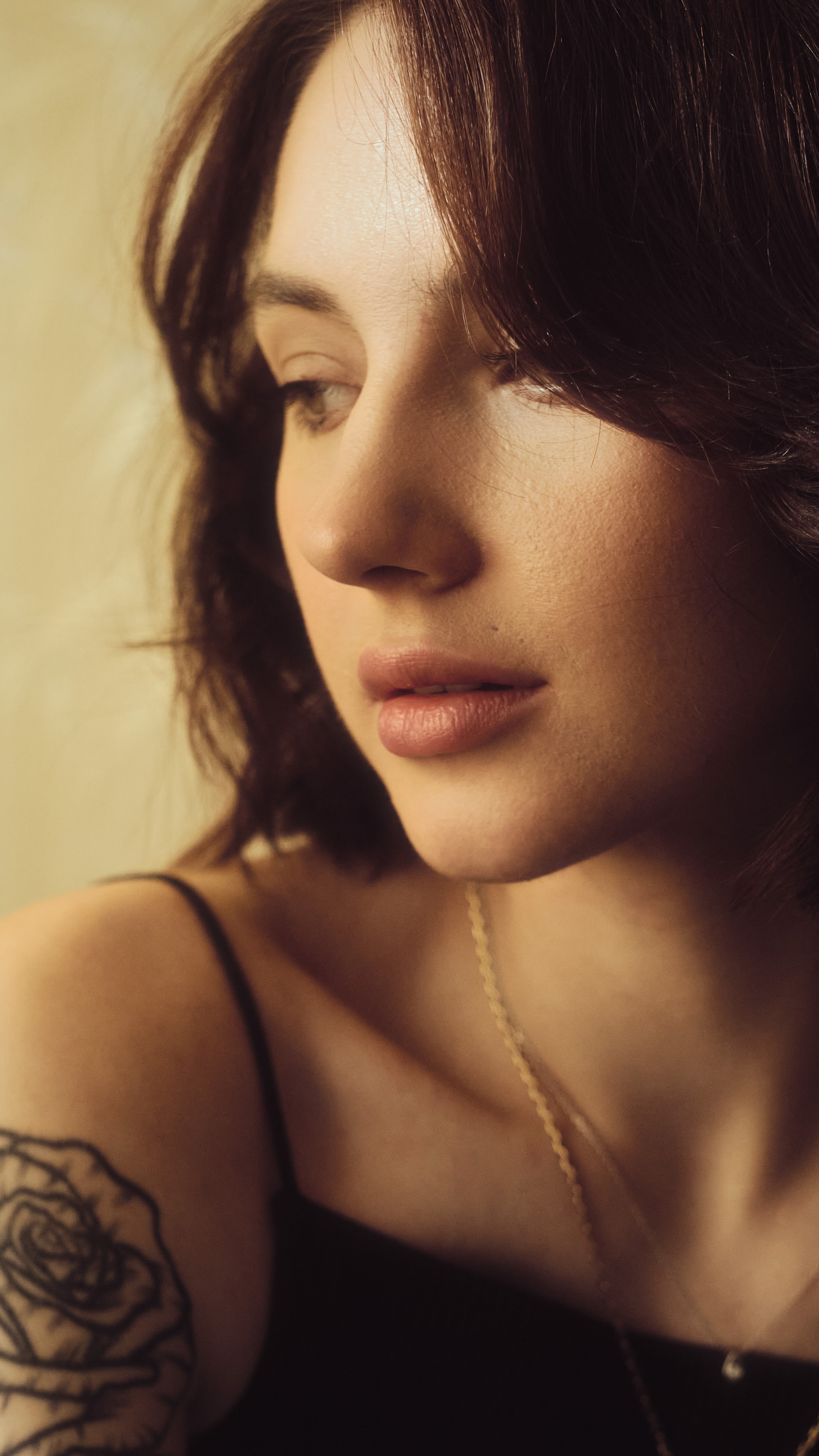 Саша. Глеб Долгов  — Фотограф в Санкт-Петербурге