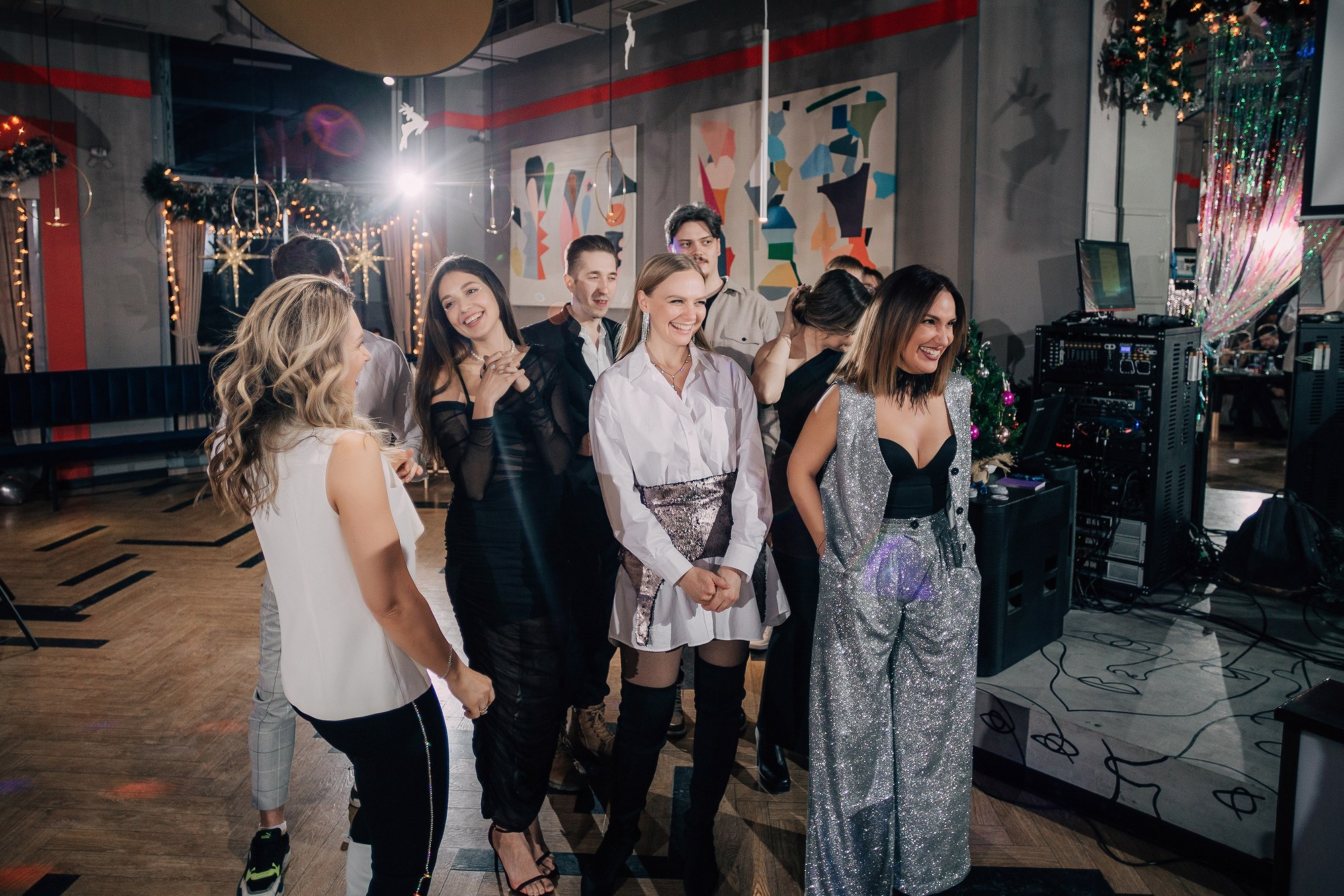 Skatch. Свадебный фотограф Челябинск, Екатеринбург, Курган — Виктор Слуднов