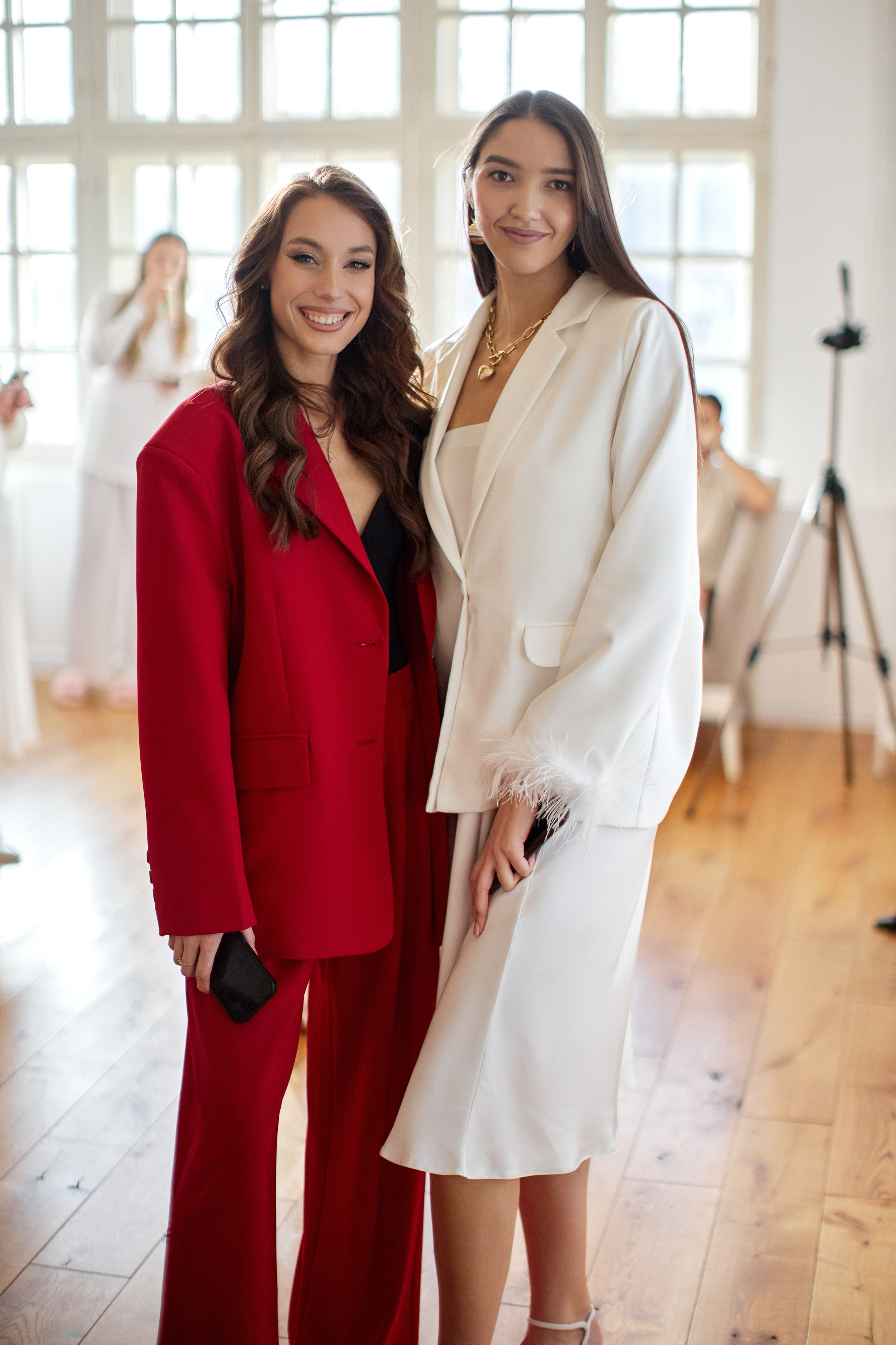 МЭТЧ. Свадебный фотограф Челябинск, Екатеринбург, Курган — Виктор Слуднов