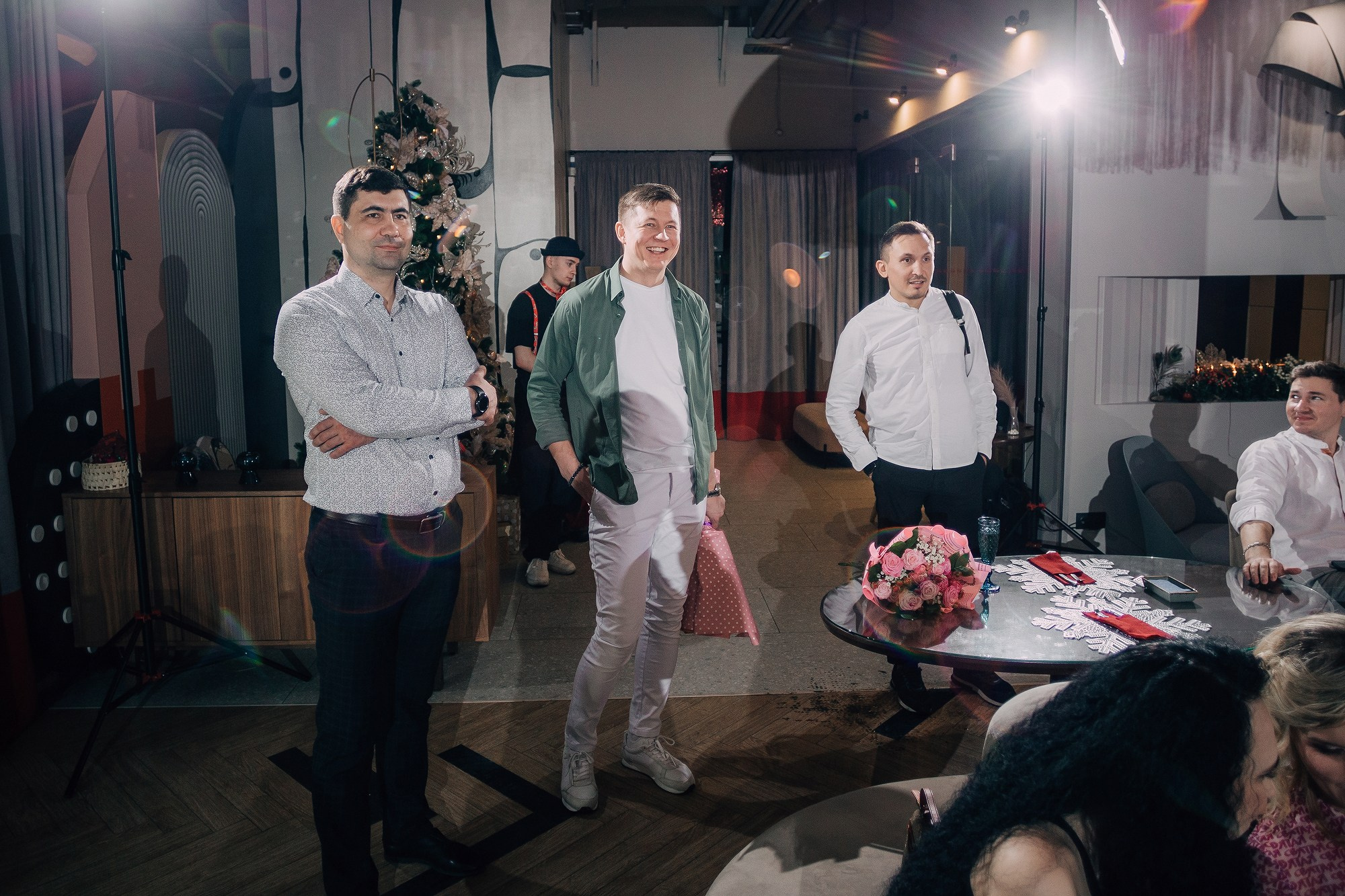 Skatch. Свадебный фотограф Челябинск, Екатеринбург, Курган — Виктор Слуднов