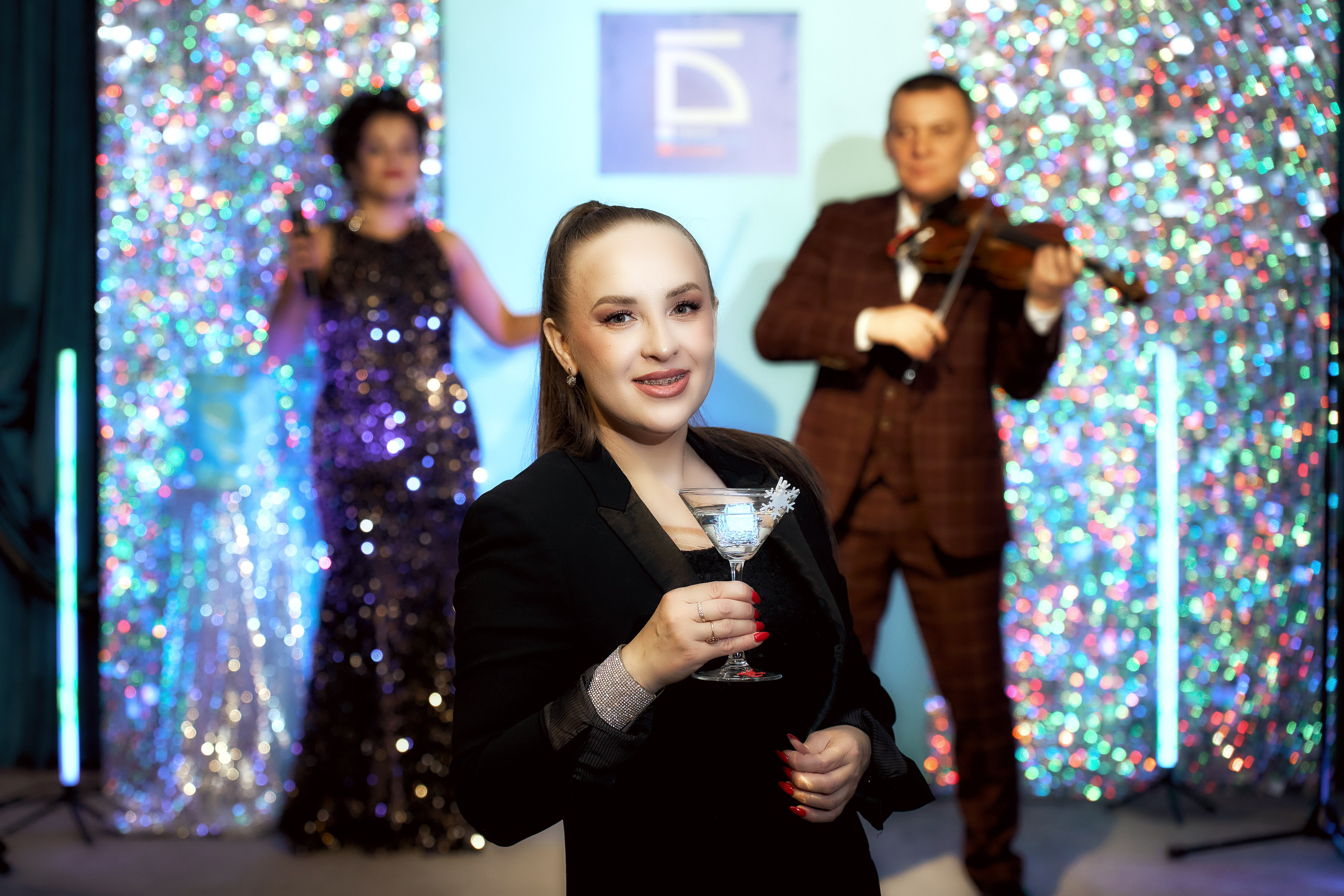 Репортажная съёмка новогодняя. Мартазова Екатерина фотограф. Екатеринбург