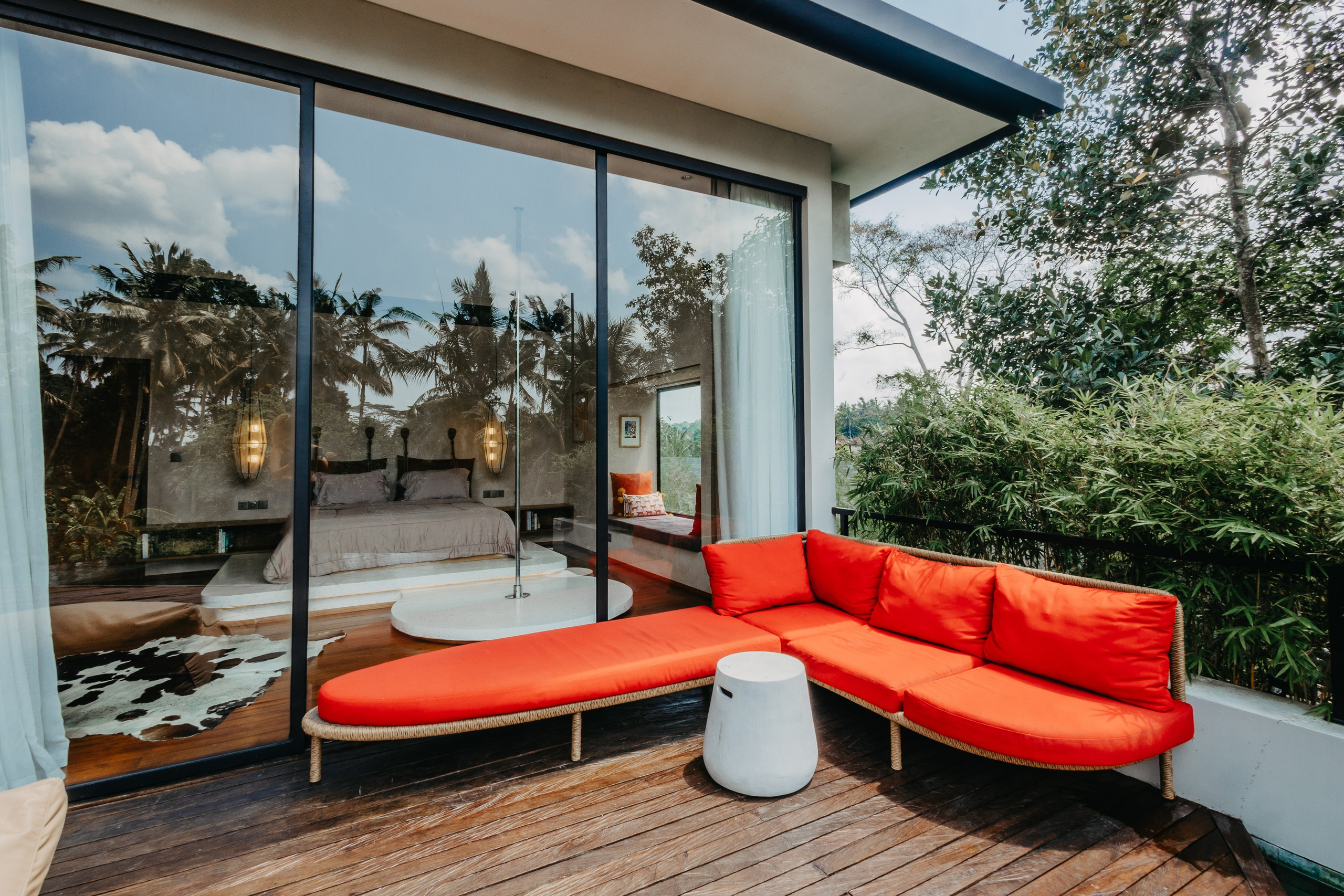 Interior. Профессиональный фотограф Нурмиева Вероника