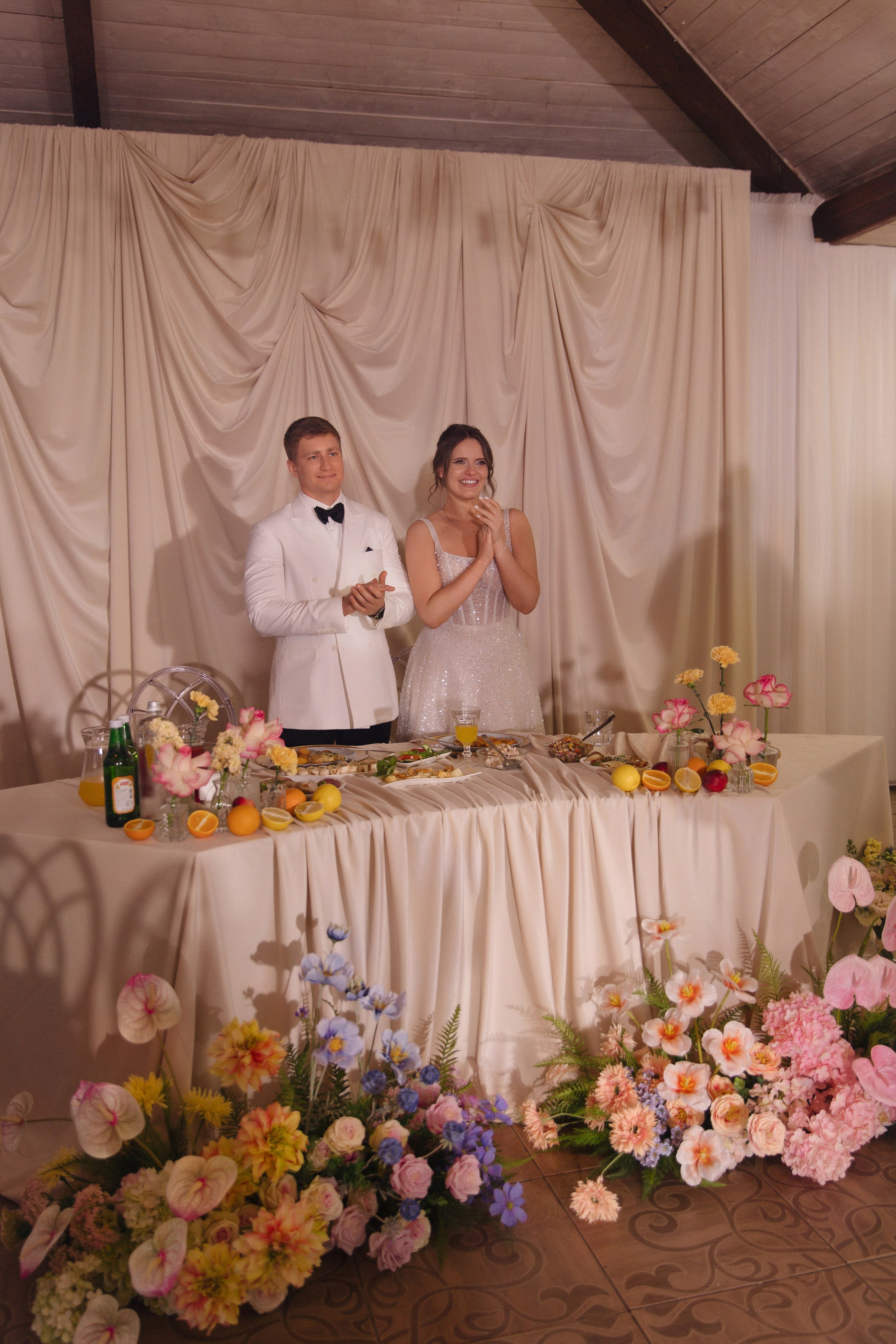 A ❤ K. Syrovatkina_Photographer.ru