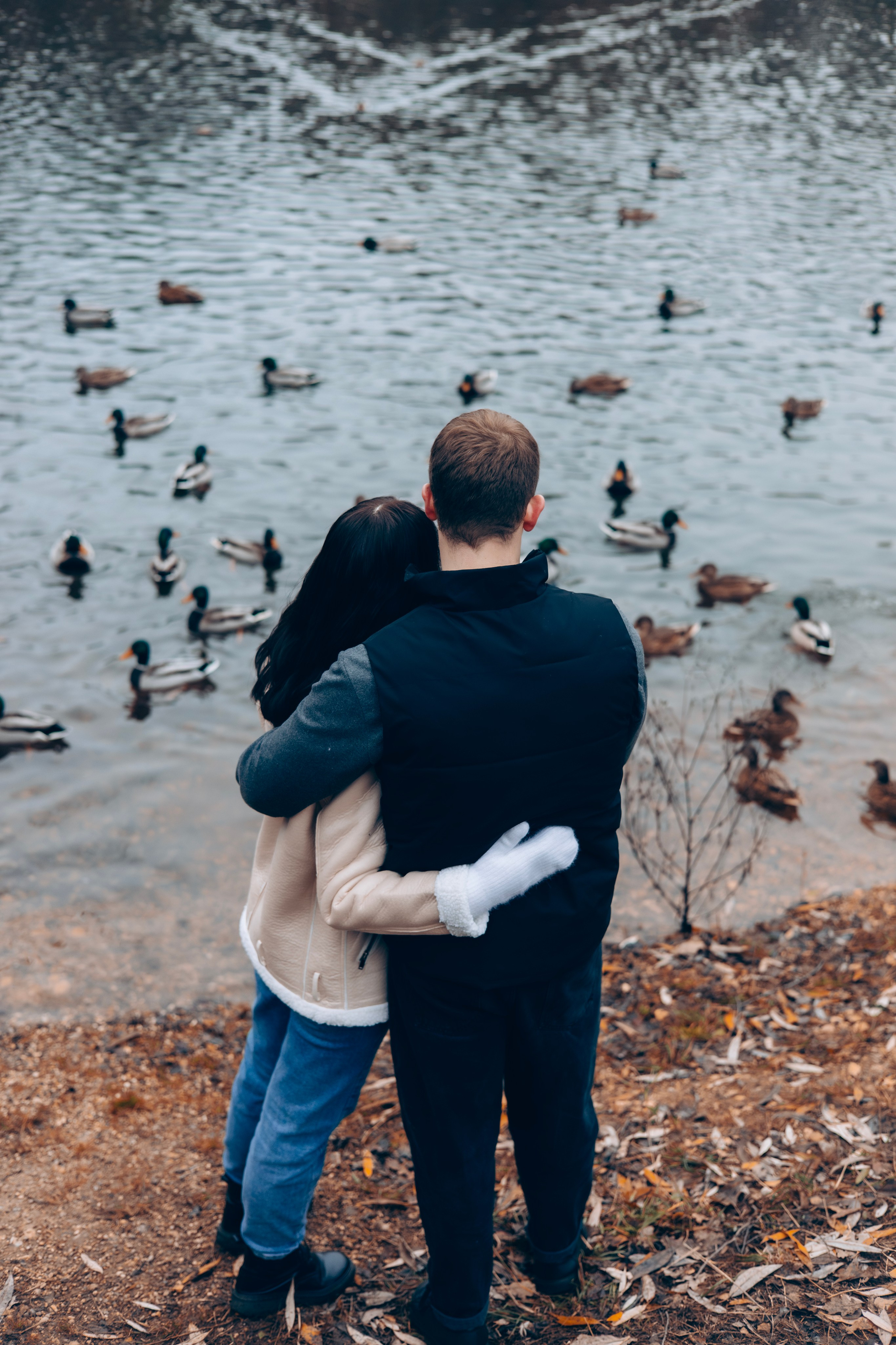 Усадьба. Фотограф Москва