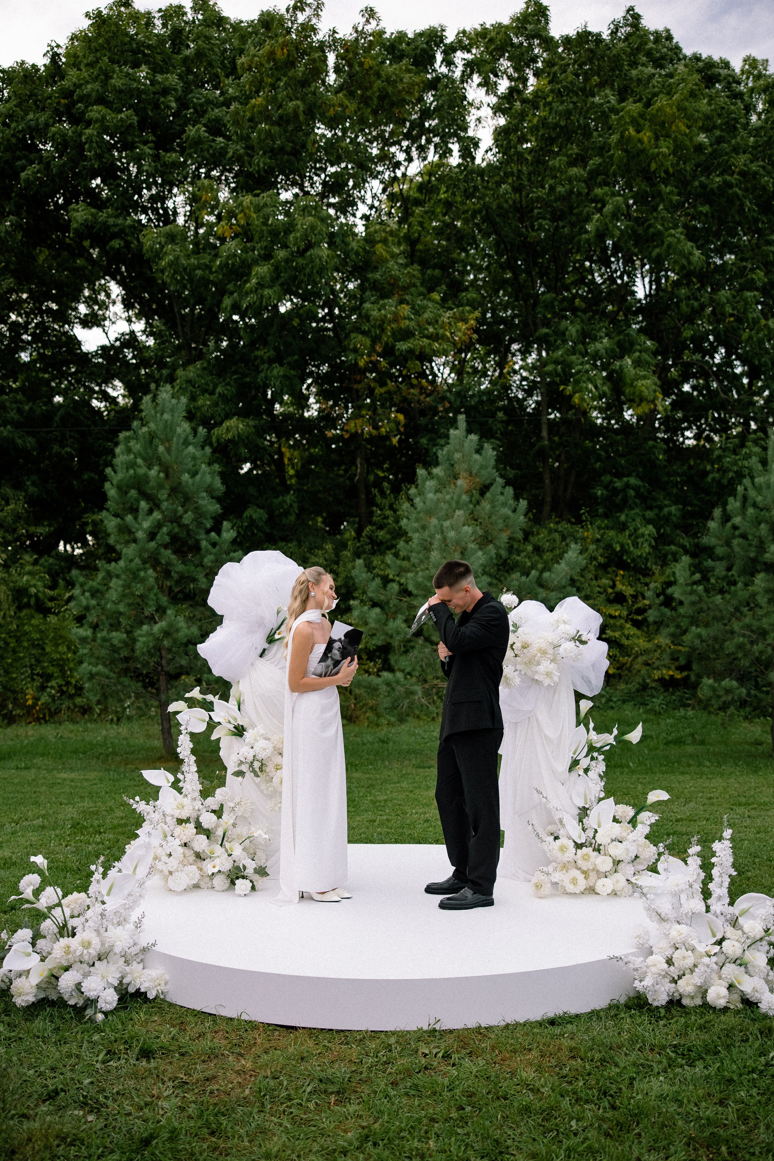 Слава и Дашенька. Свадебный и семейный фотограф Сасина Элина г.Хабаровск