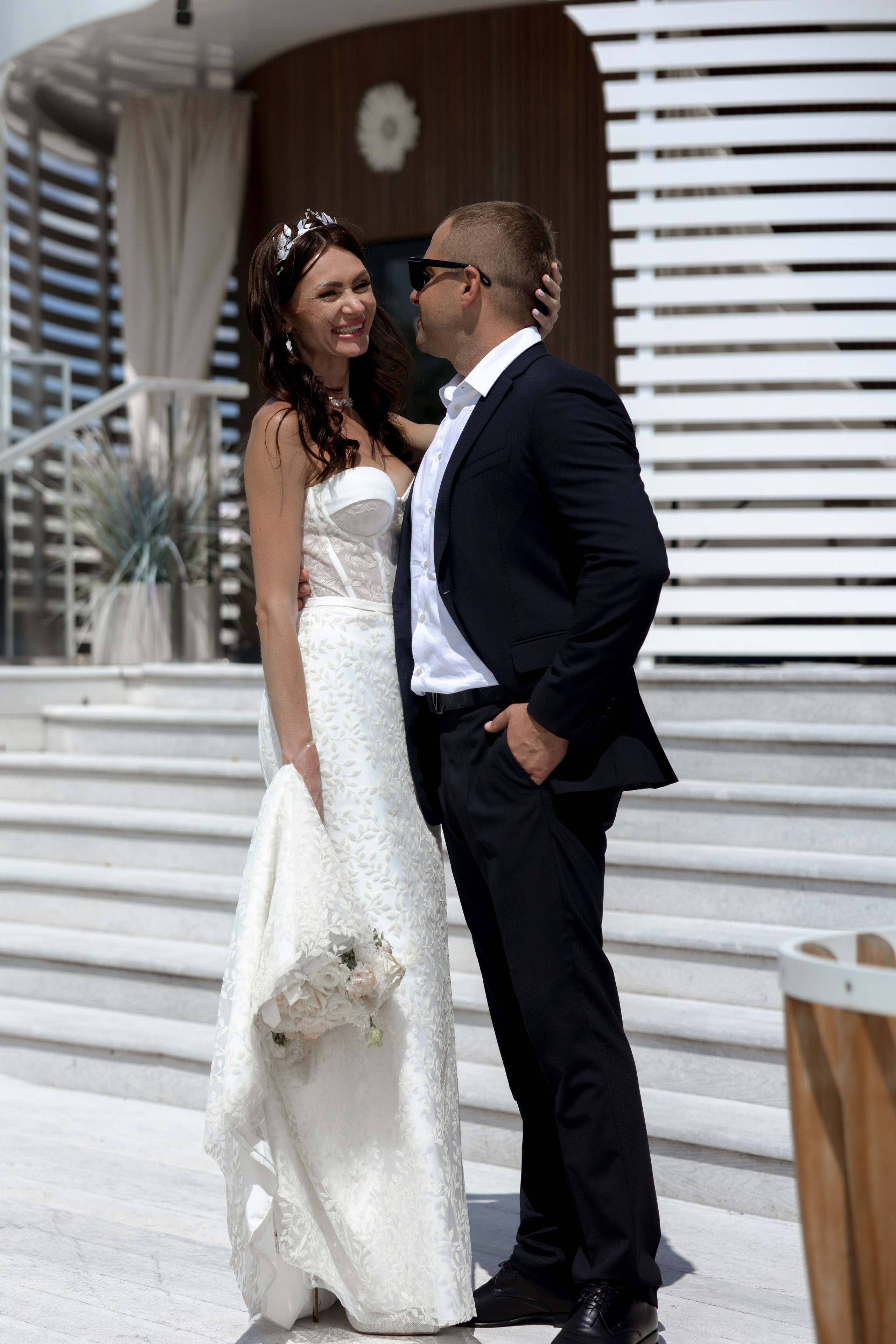 💍. Свадебный фотограф Мария Жукова