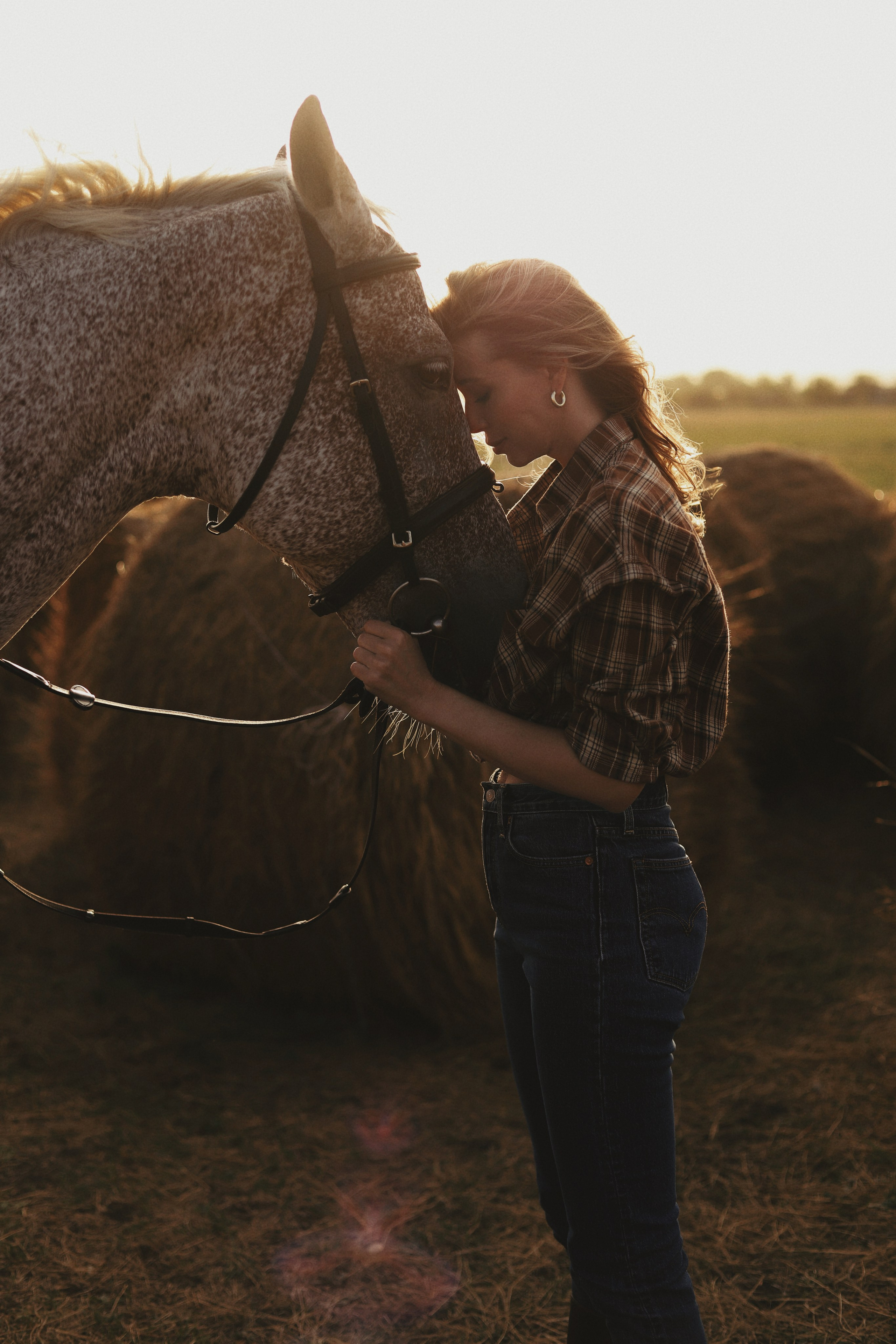 Уличные съемки. Семейный фотограф, женский портрет в Ставрополе