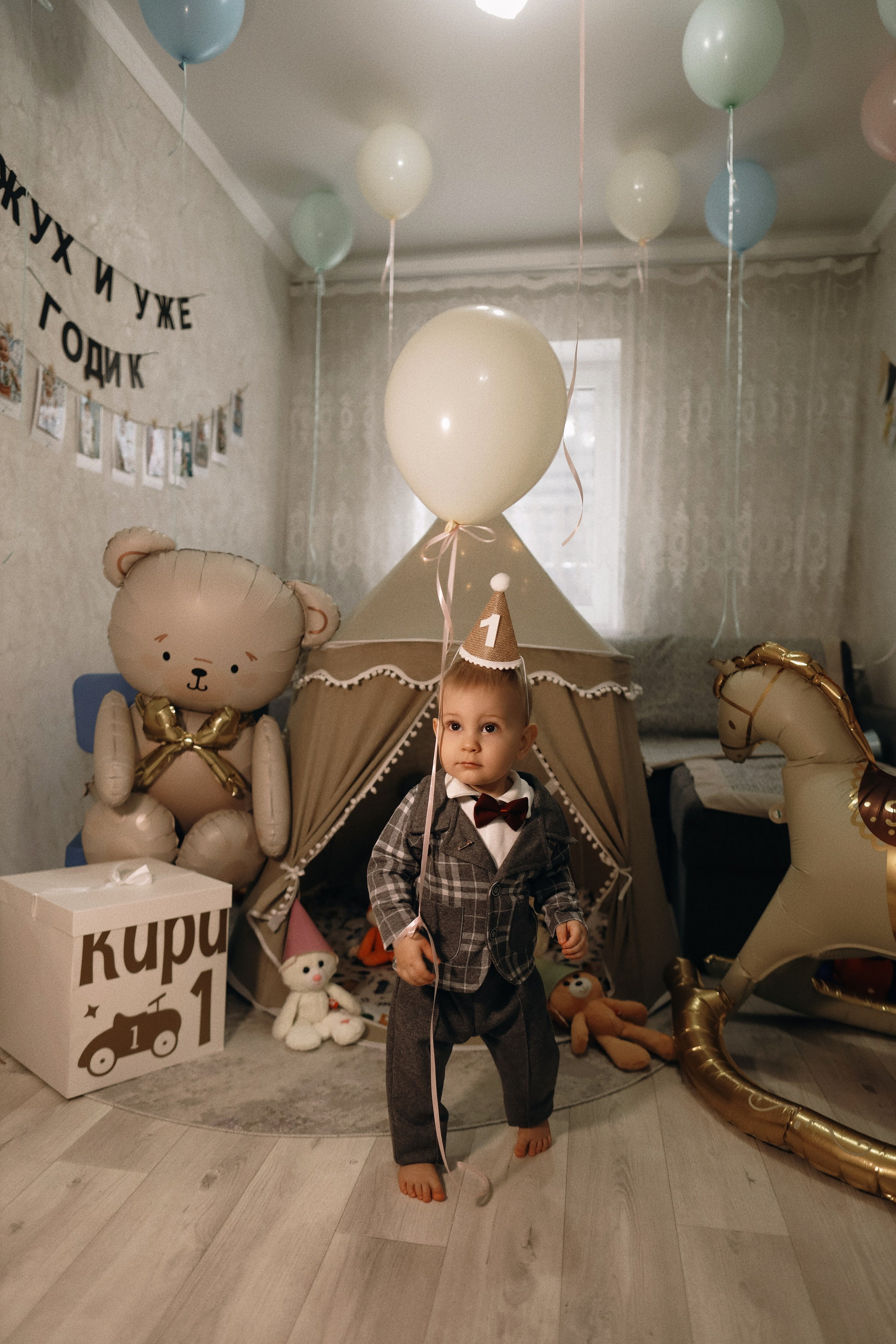 Домашние семейные истории. Семейный фотограф, женский портрет в Ставрополе