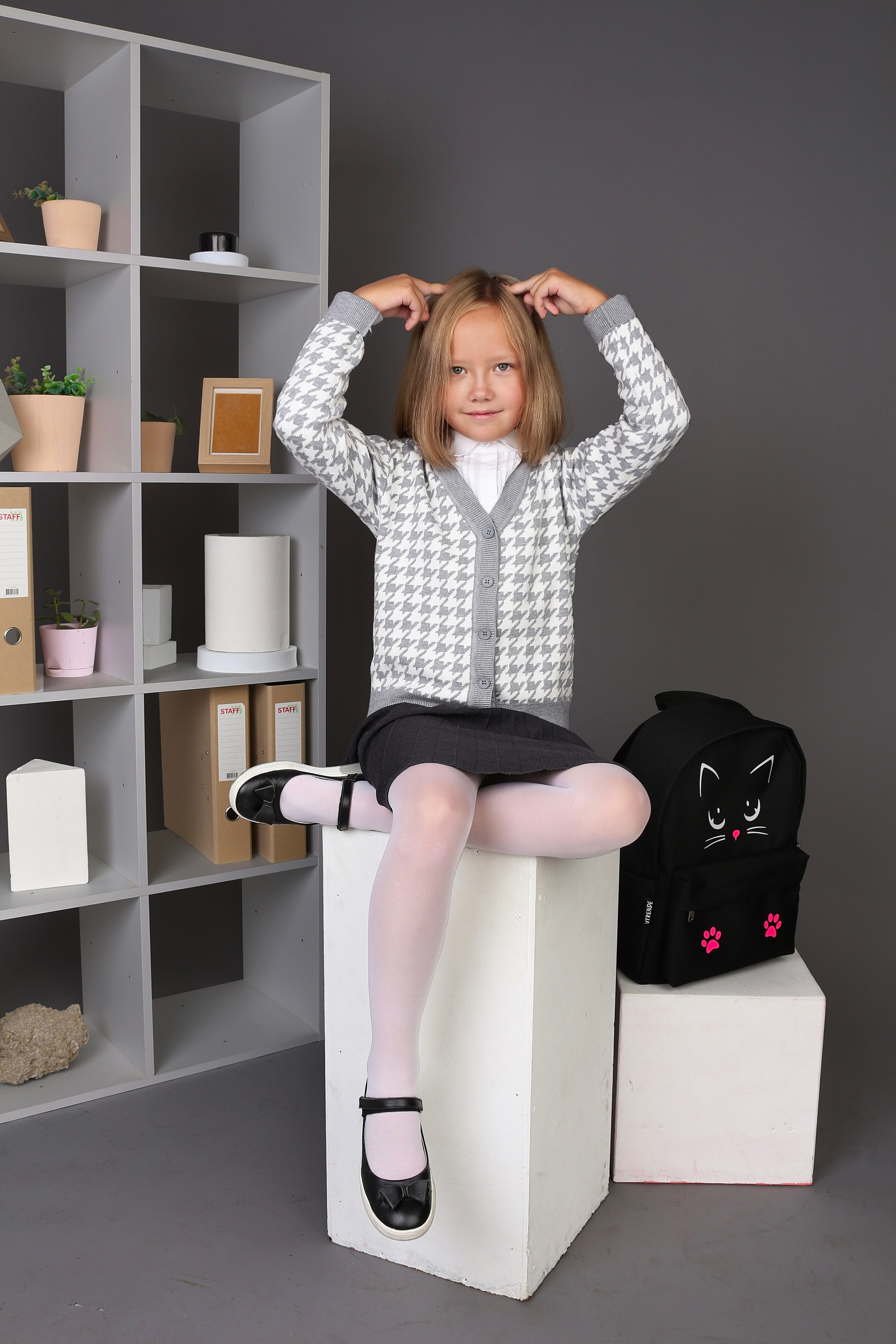 Детский и семейный портрет. Фотограф Екатерина Юдина | Санкт-Петербург