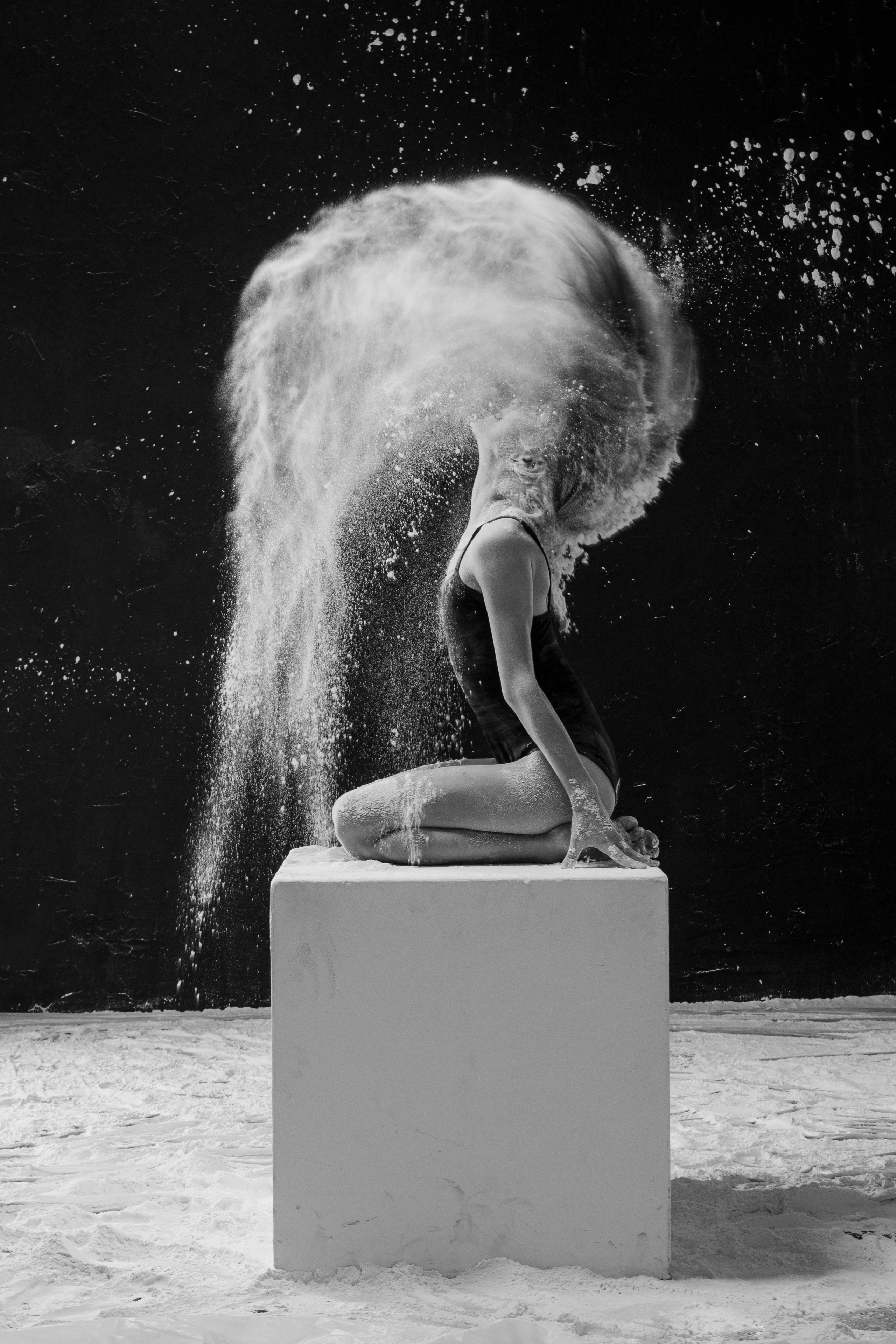 Детский и семейный портрет. Фотограф Екатерина Юдина | Санкт-Петербург