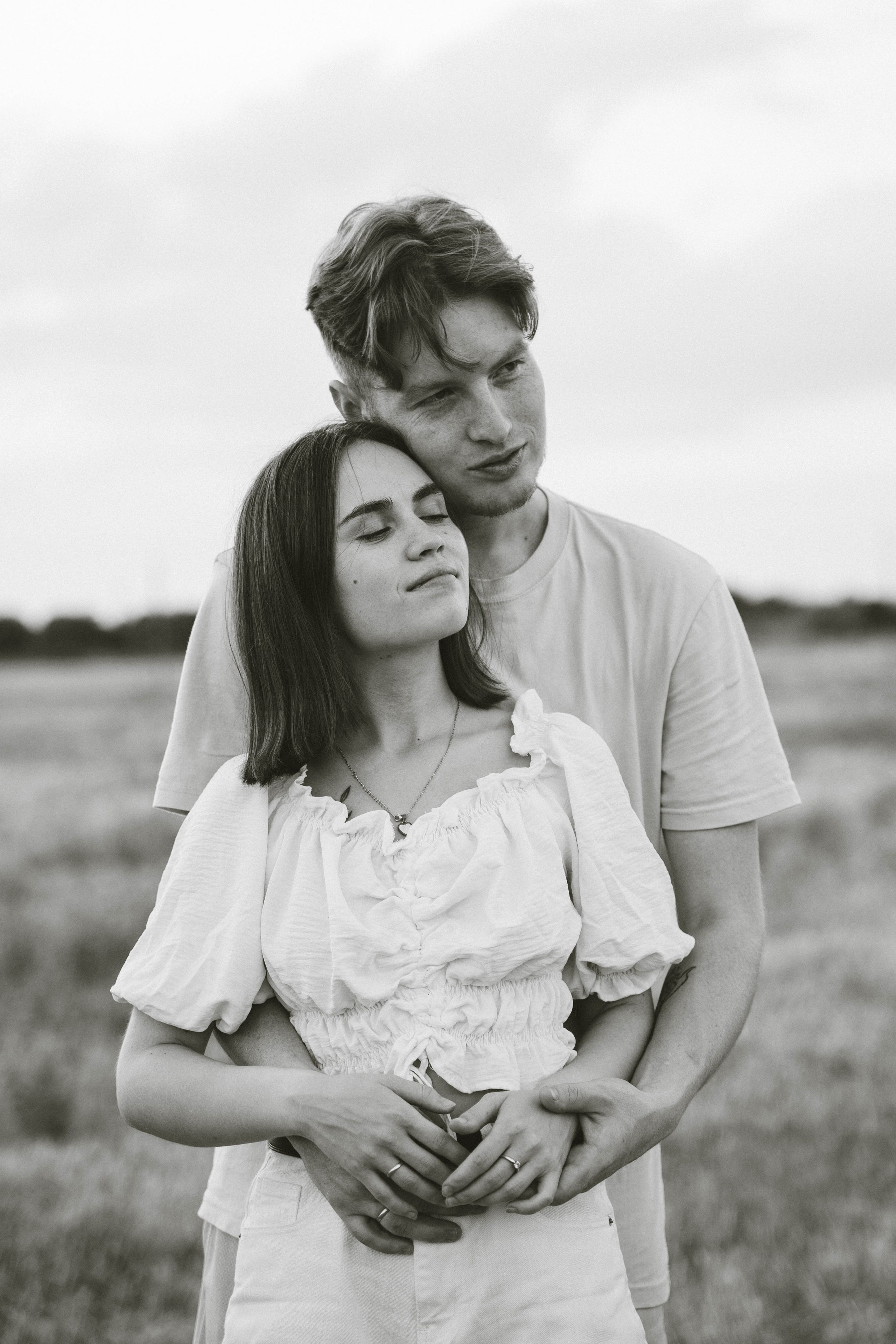 Юлия и Станислав Летний Вечер. Фотограф Краснодар Виктория @Cinvimakes