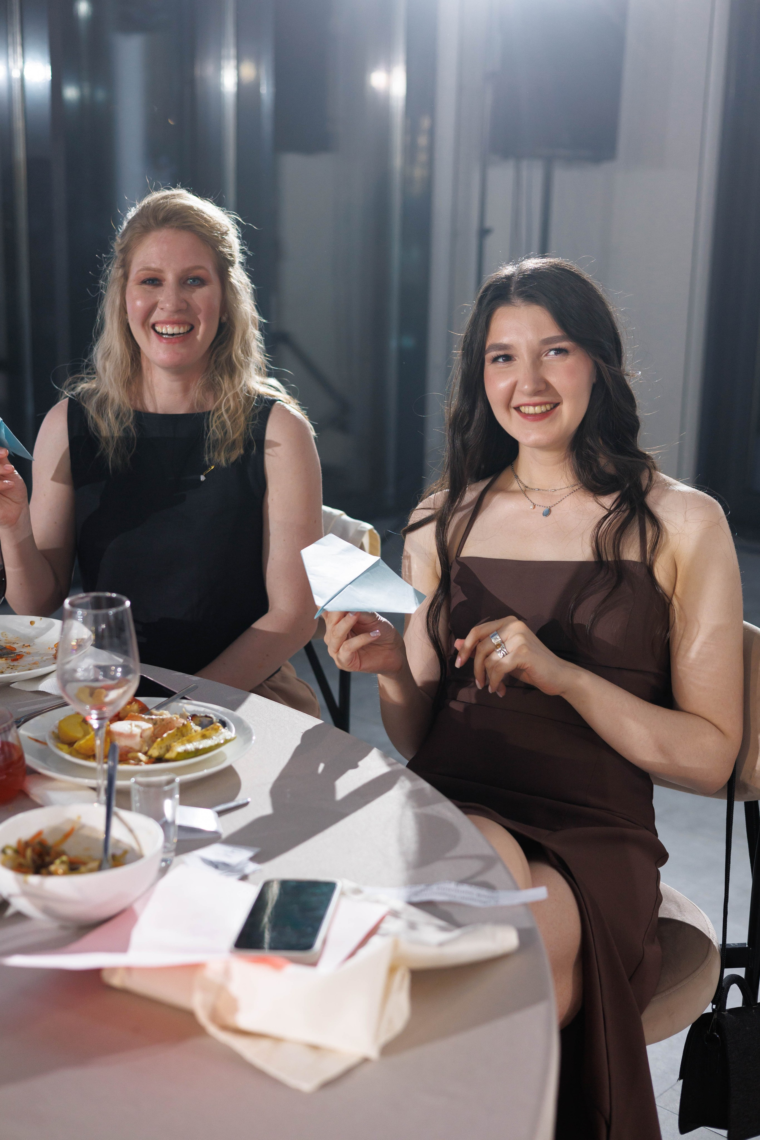 Анна и Святослав. Свадебный фотограф Иркутск