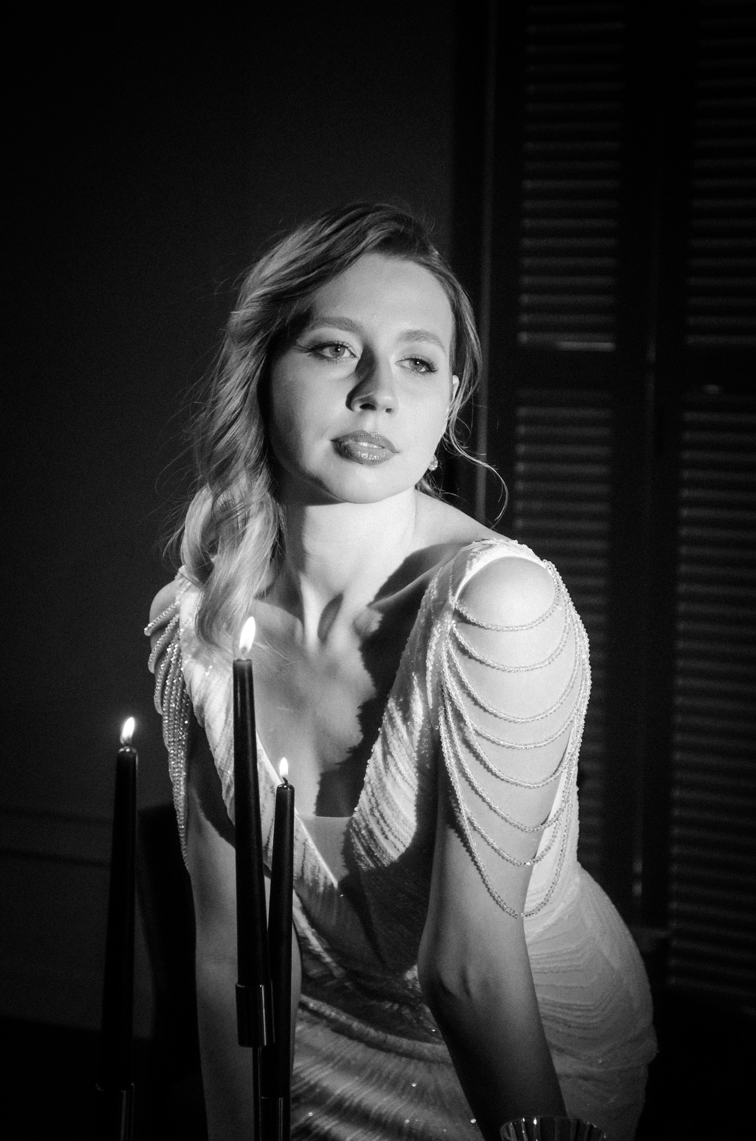 Роман и Марина. Фотографы в Тюмени Андрей и Лидия Войвод