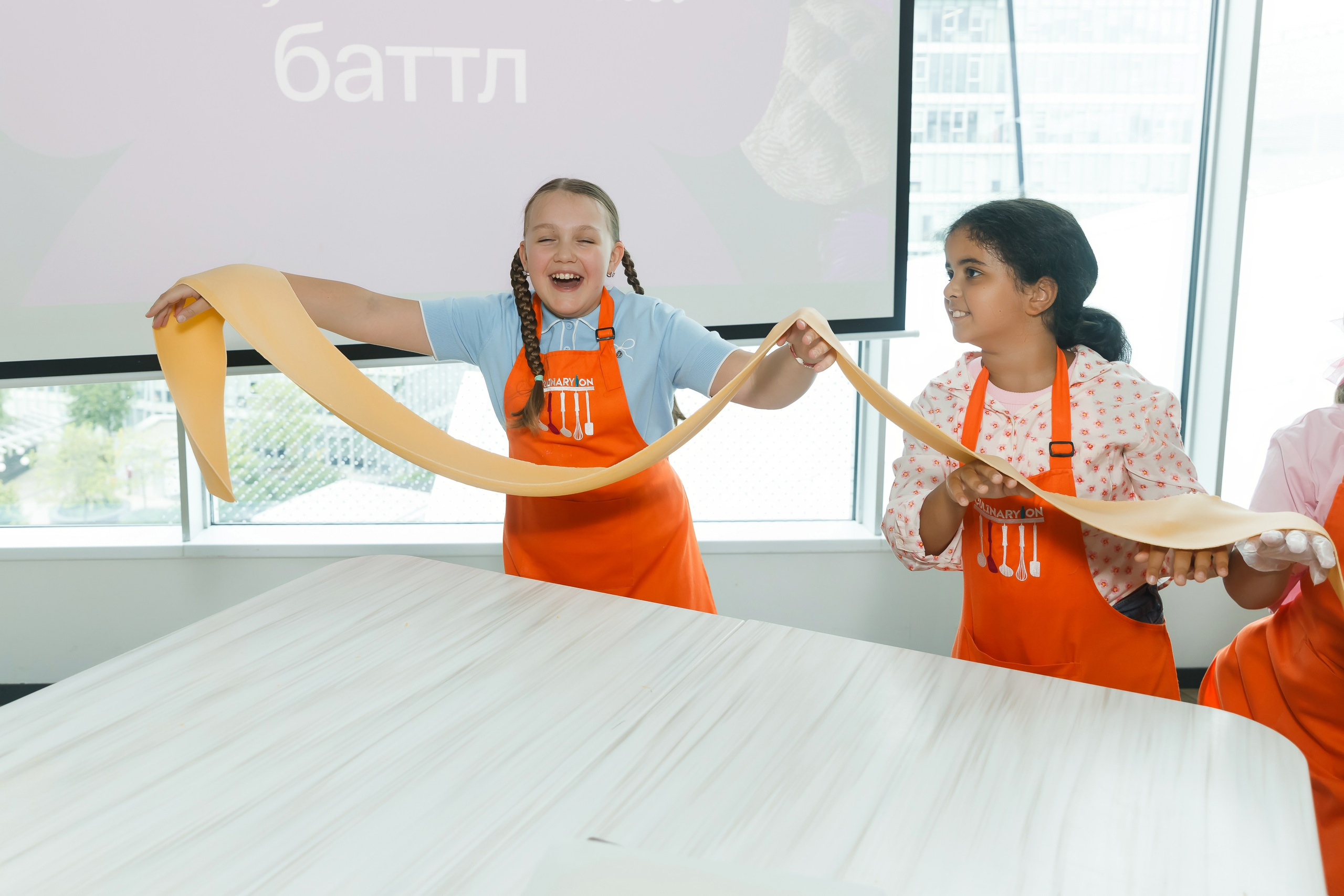 СОФИЯ 9 лет. Катерина Киреева — фотограф в Москве