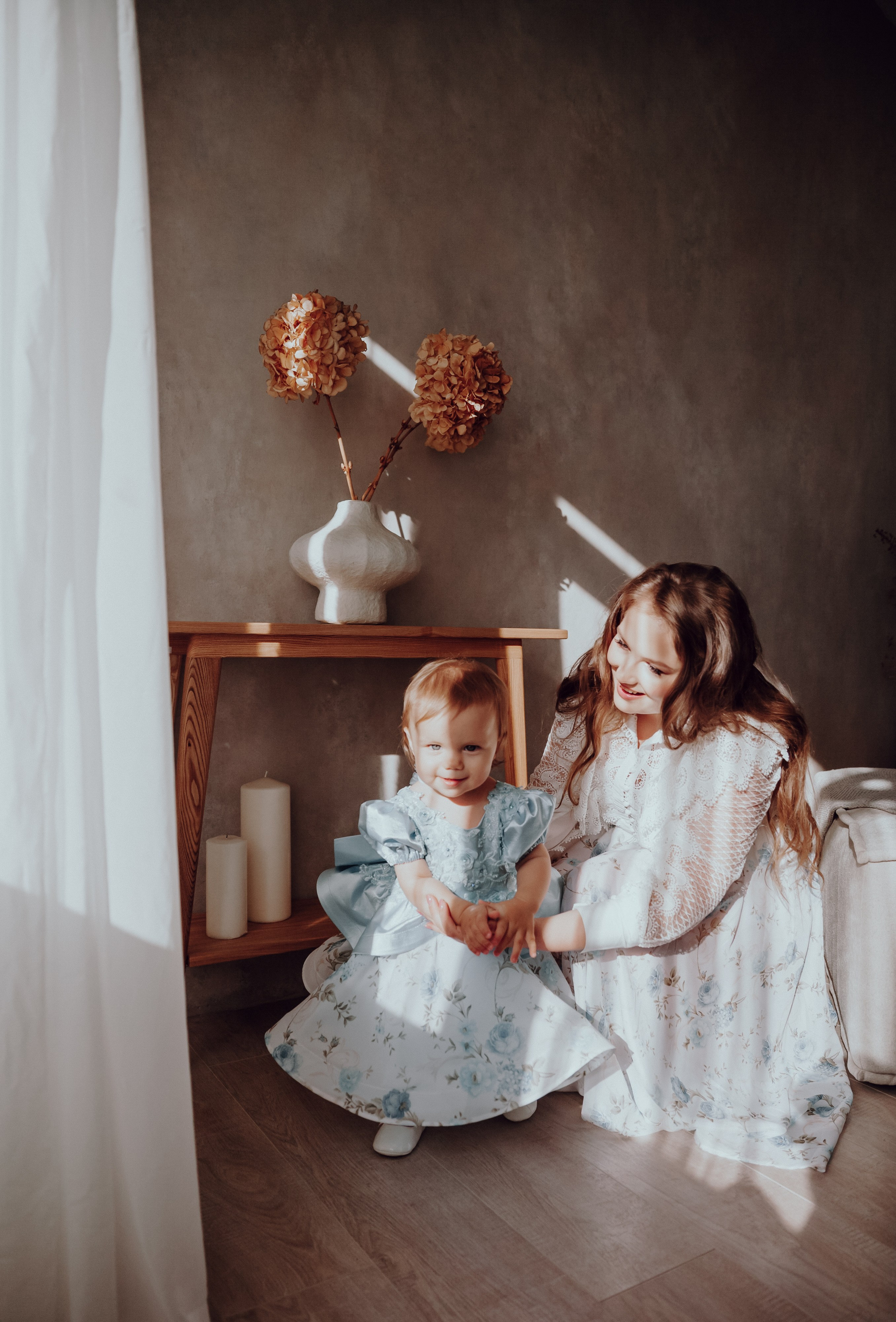 Семейные сьемки. Фотограф Крым, Севастополь