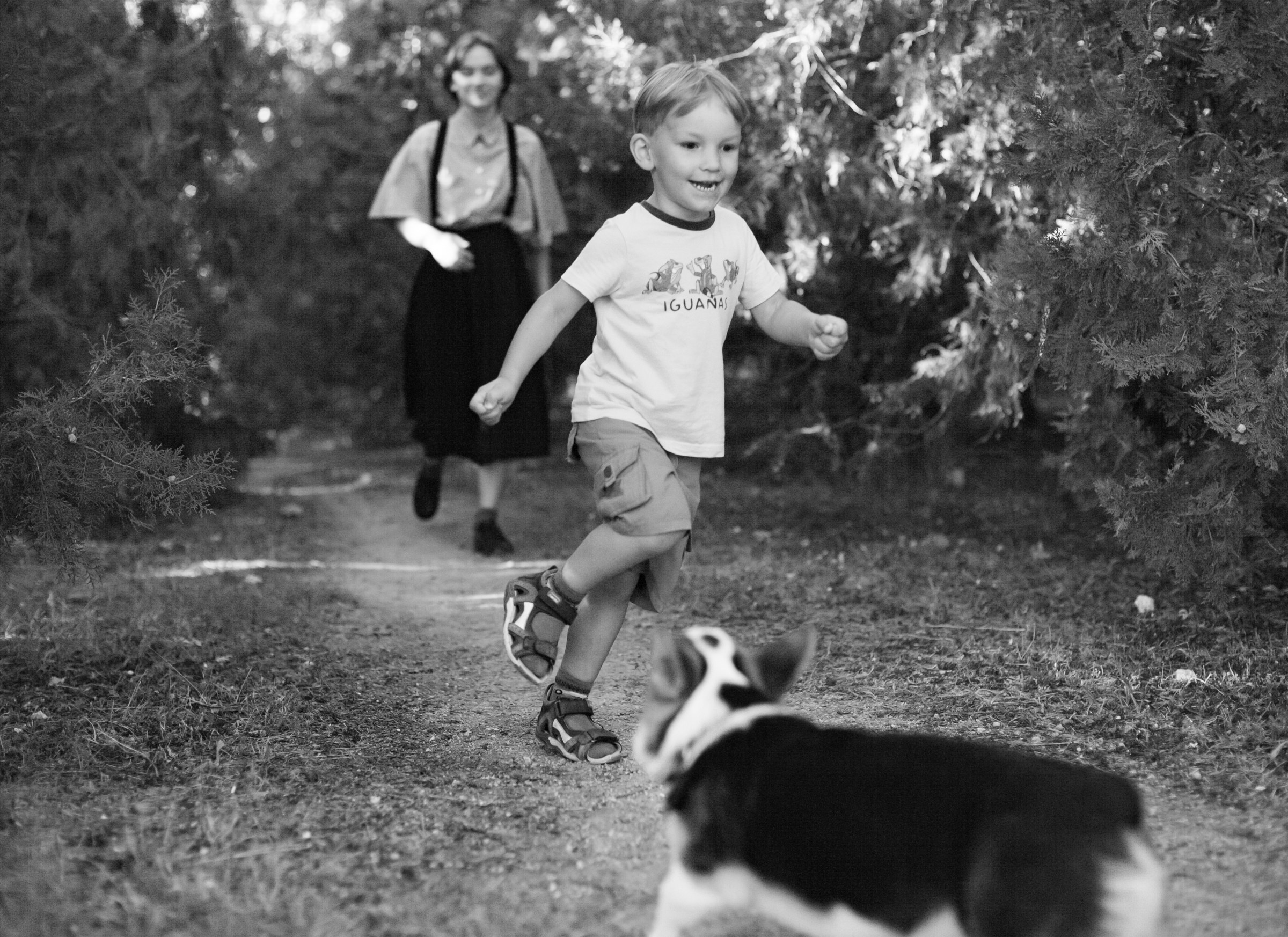 Семейные сьемки. Фотограф Крым, Севастополь