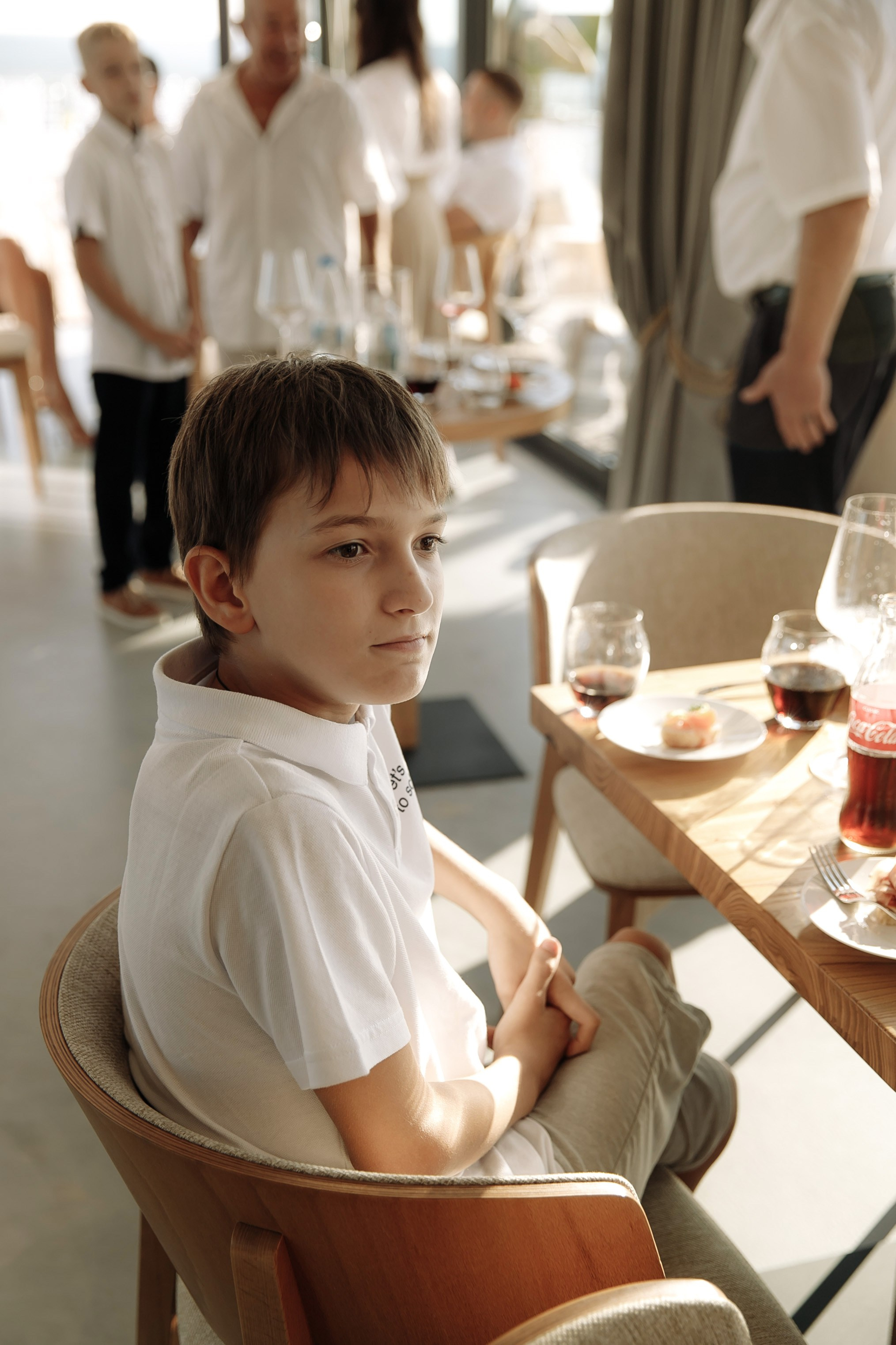 Alina & Denis. Свадебный фотограф в Севастополе и Крыму| Tanya Sher