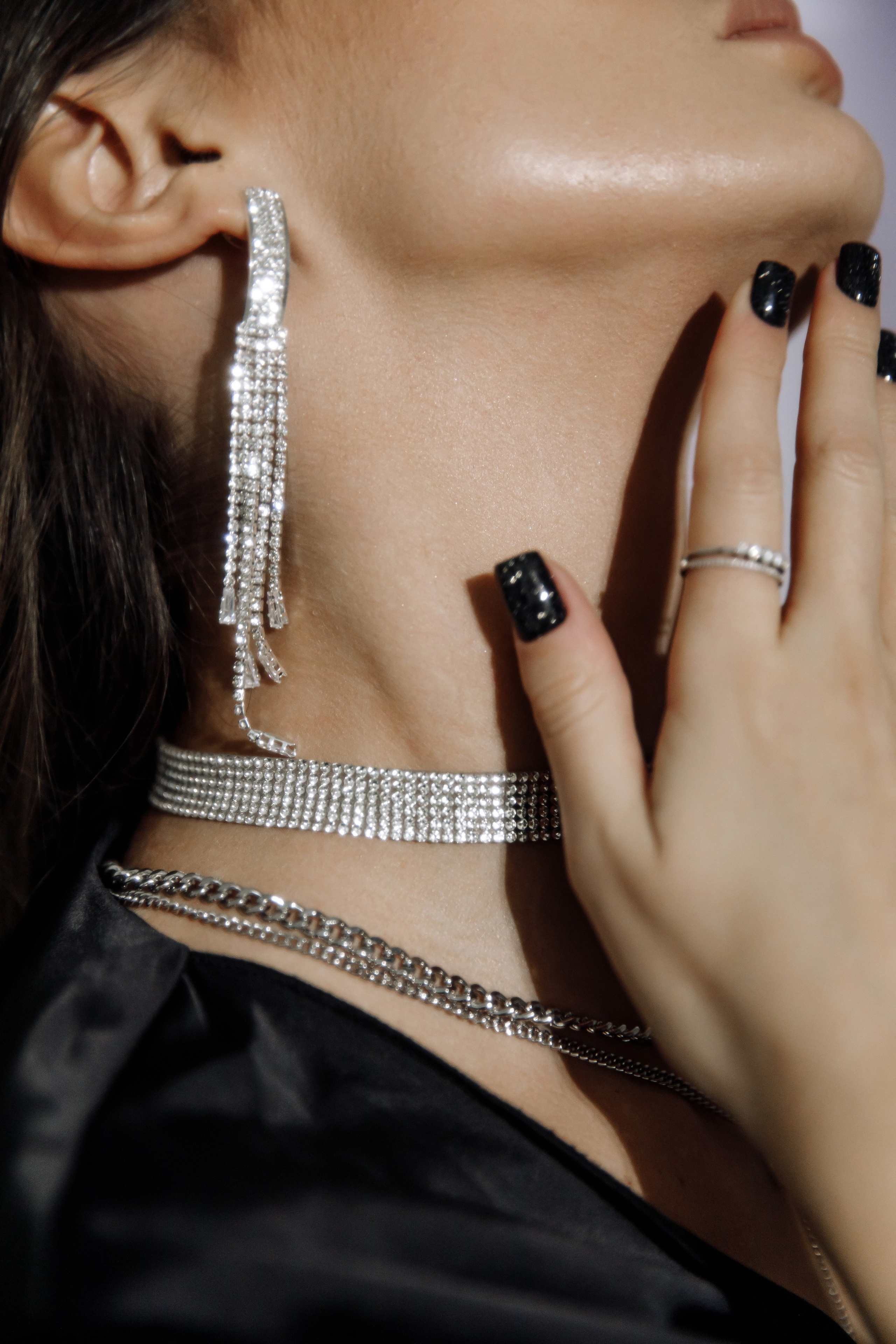 Портретная фотосессия в Крыму и Севастополе: портфолио | Tanya Sher. Свадебный фотограф в Севастополе и Крыму| Tanya Sher