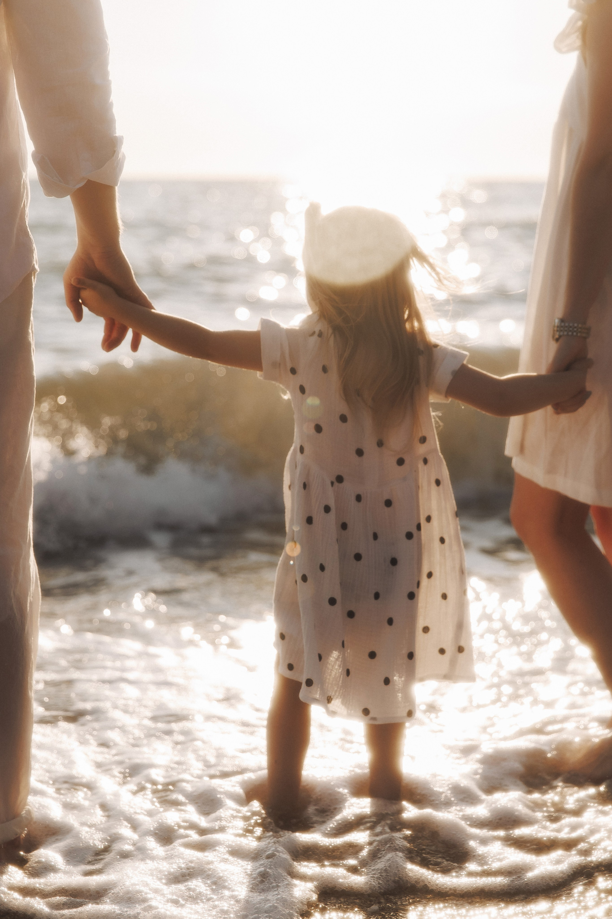 Masha | Family. Свадебный фотограф в Севастополе и Крыму| Tanya Sher