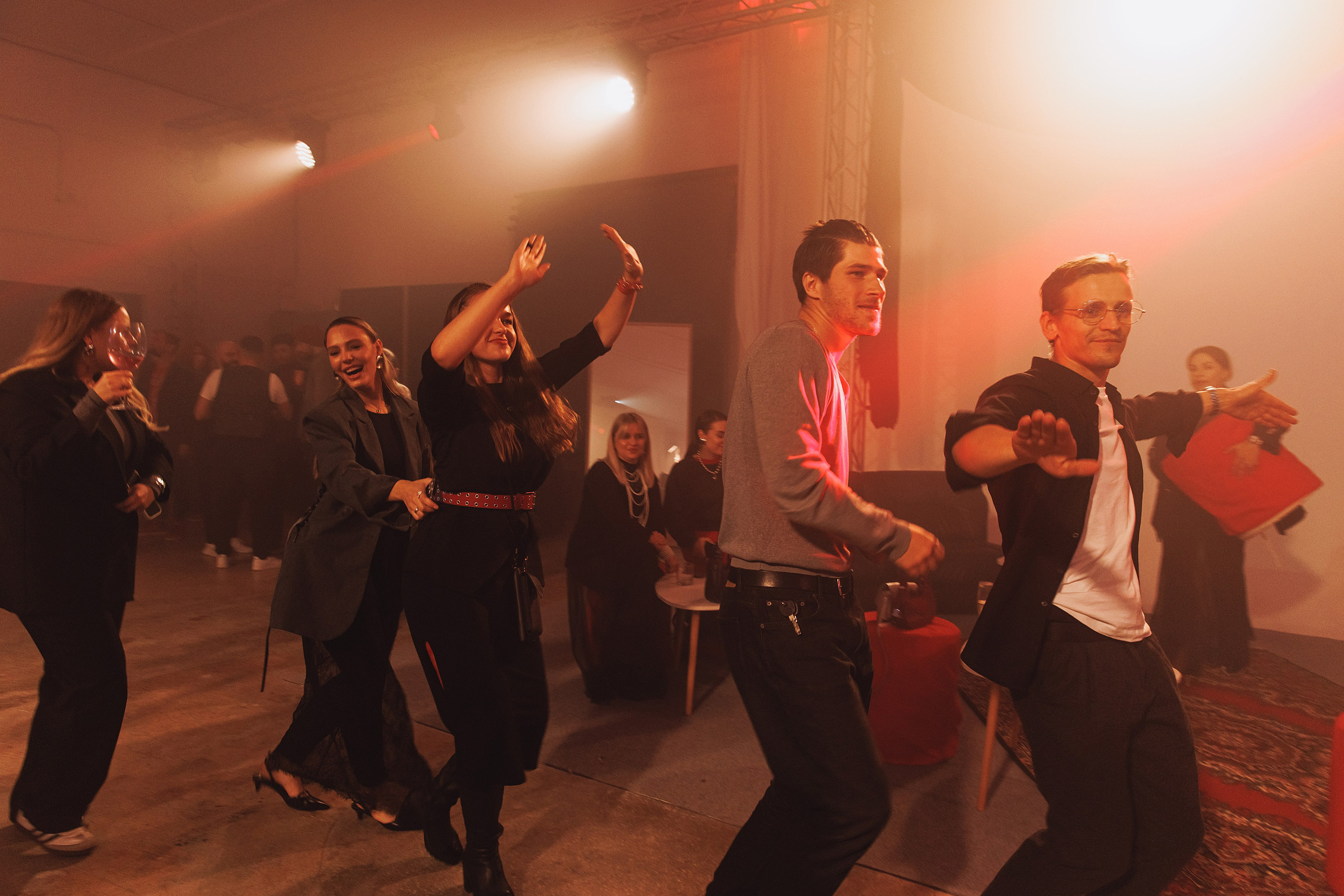 Event Party. Свадебный фотограф в Севастополе и Крыму| Tanya Sher