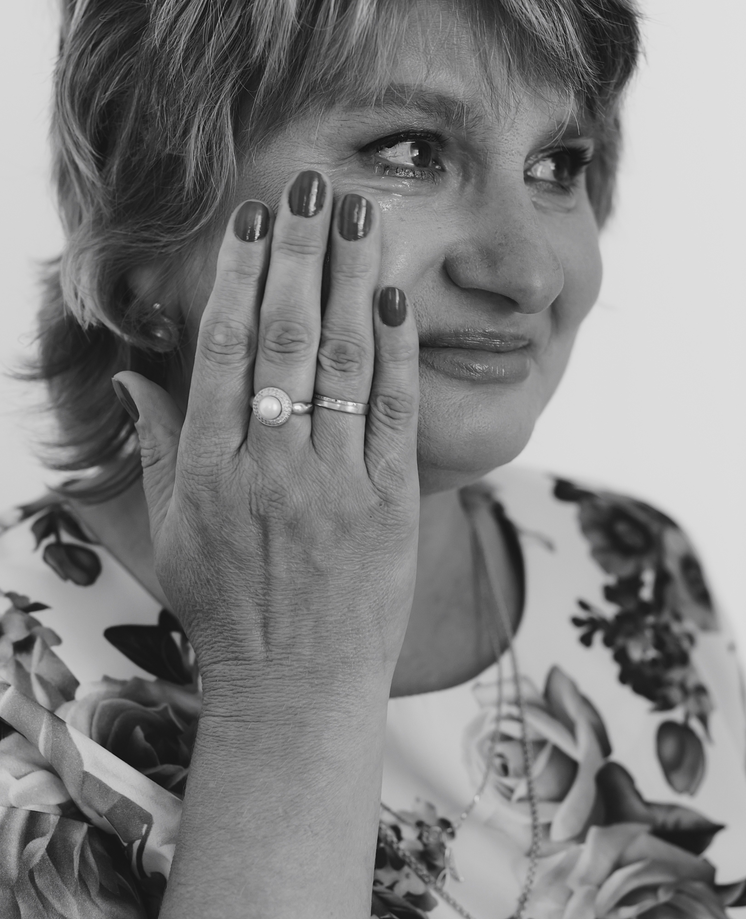 Елена и Игорь. Свадебный фотограф в Севастополе и Крыму| Tanya Sher