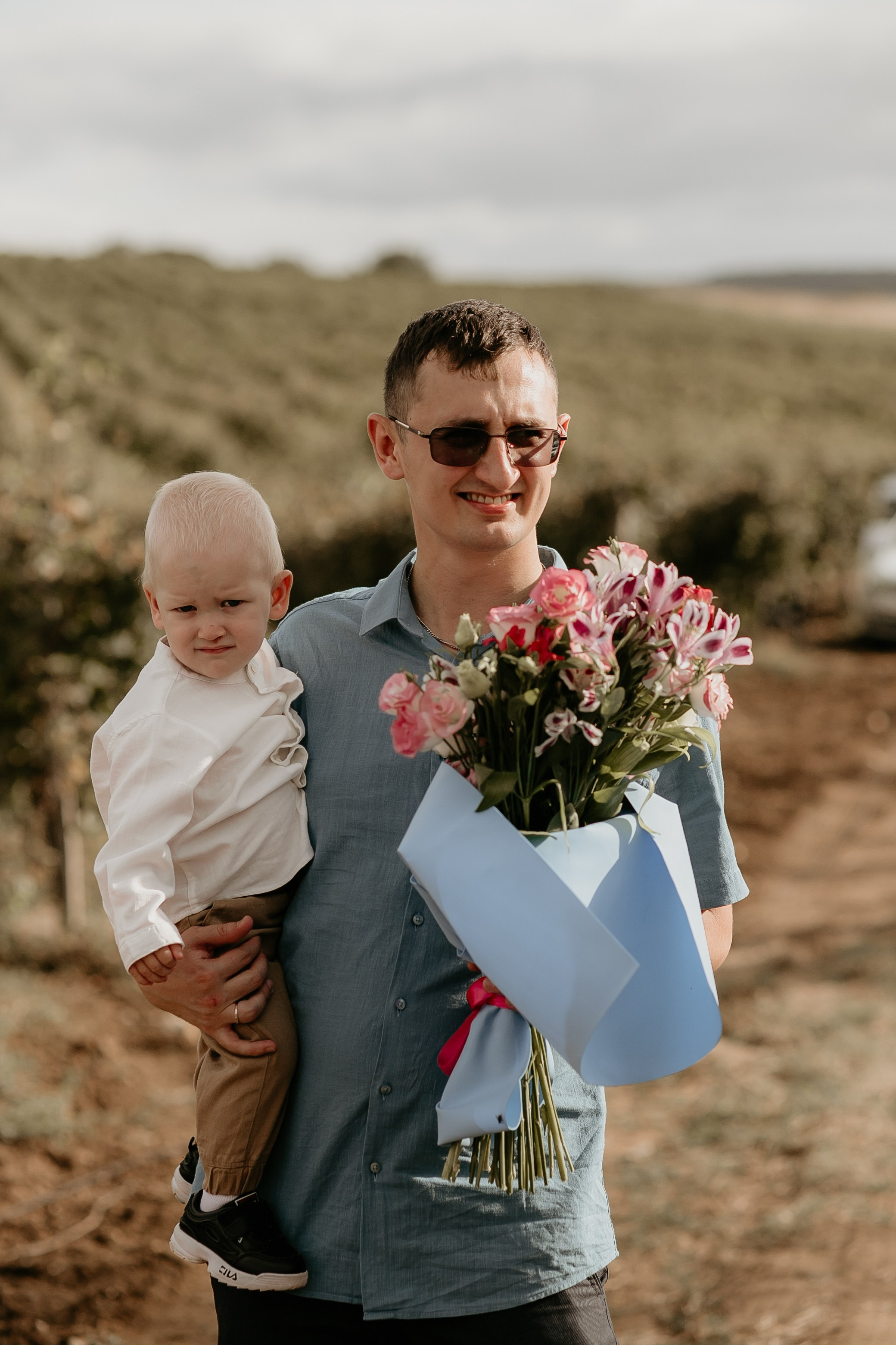 Wedding on winery. Свадебный фотограф в Севастополе и Крыму| Tanya Sher