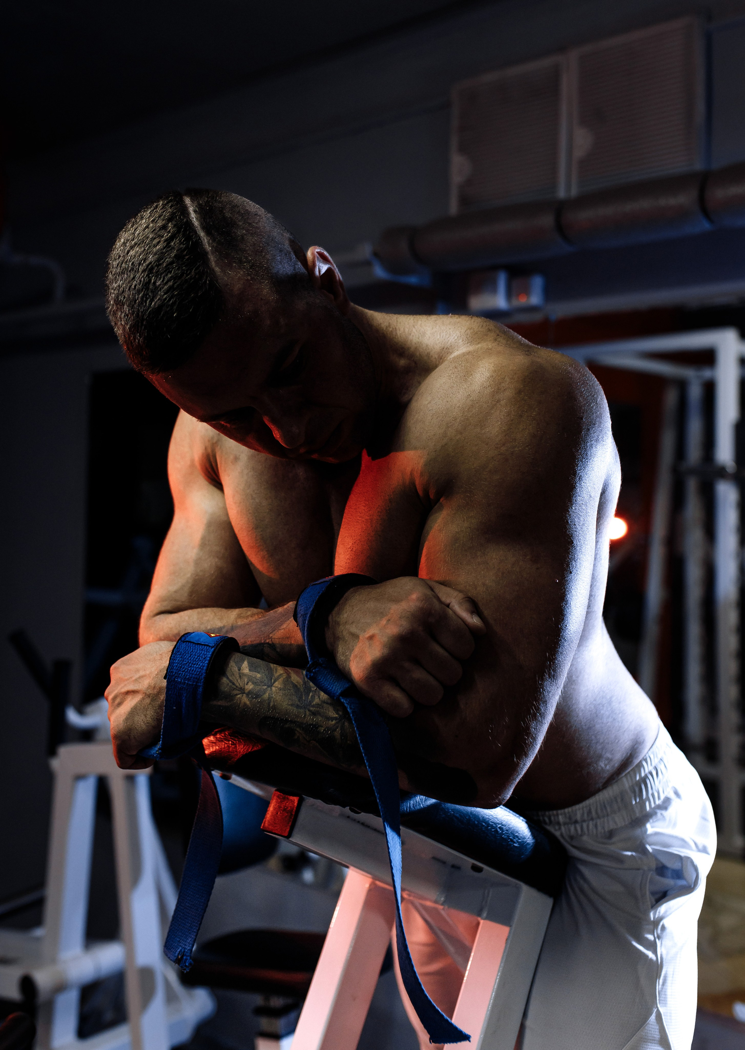 Мужчины. Свадебный фотограф в Севастополе и Крыму| Tanya Sher