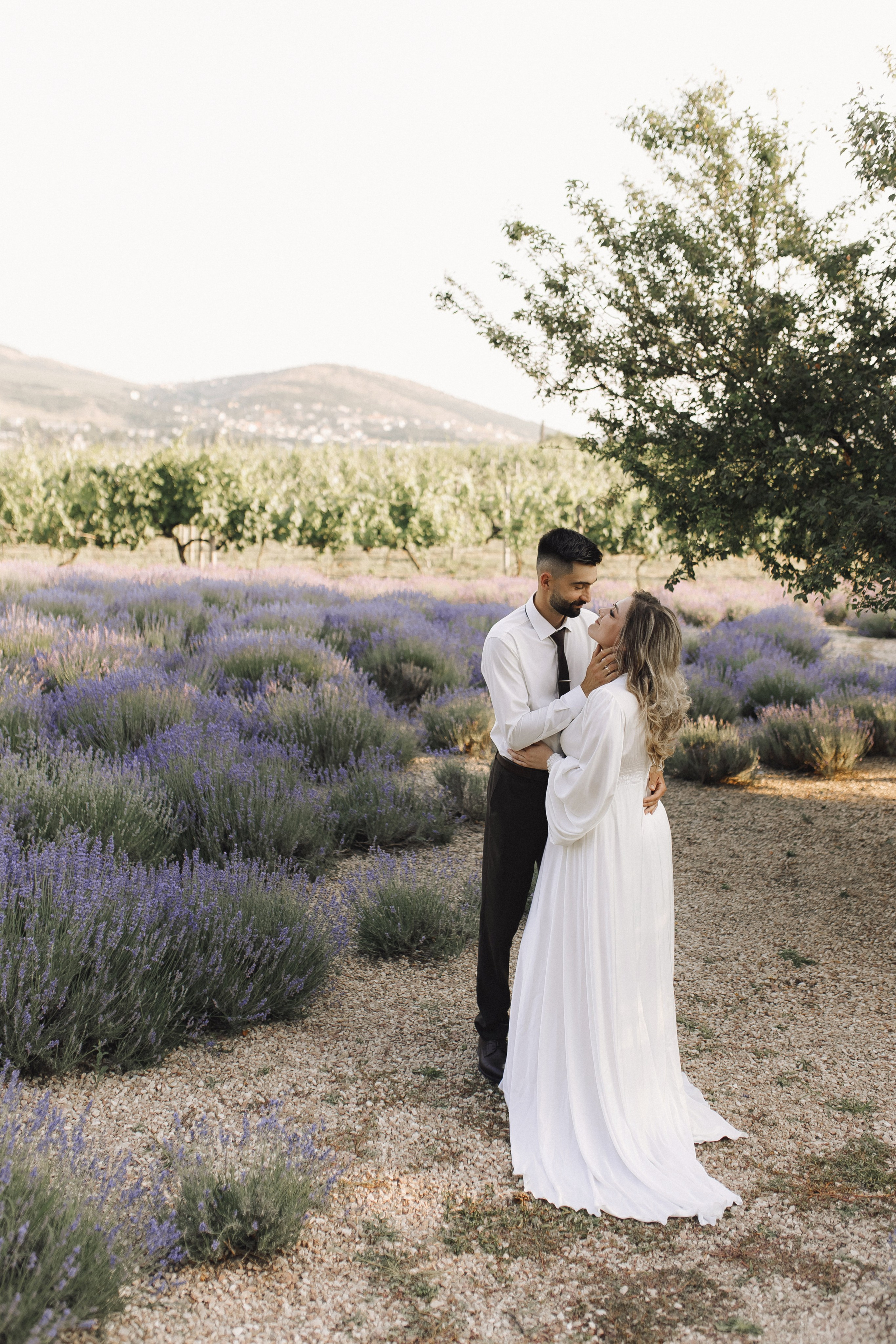 Susanna & Grigoriy. Свадебный фотограф в Севастополе и Крыму| Tanya Sher