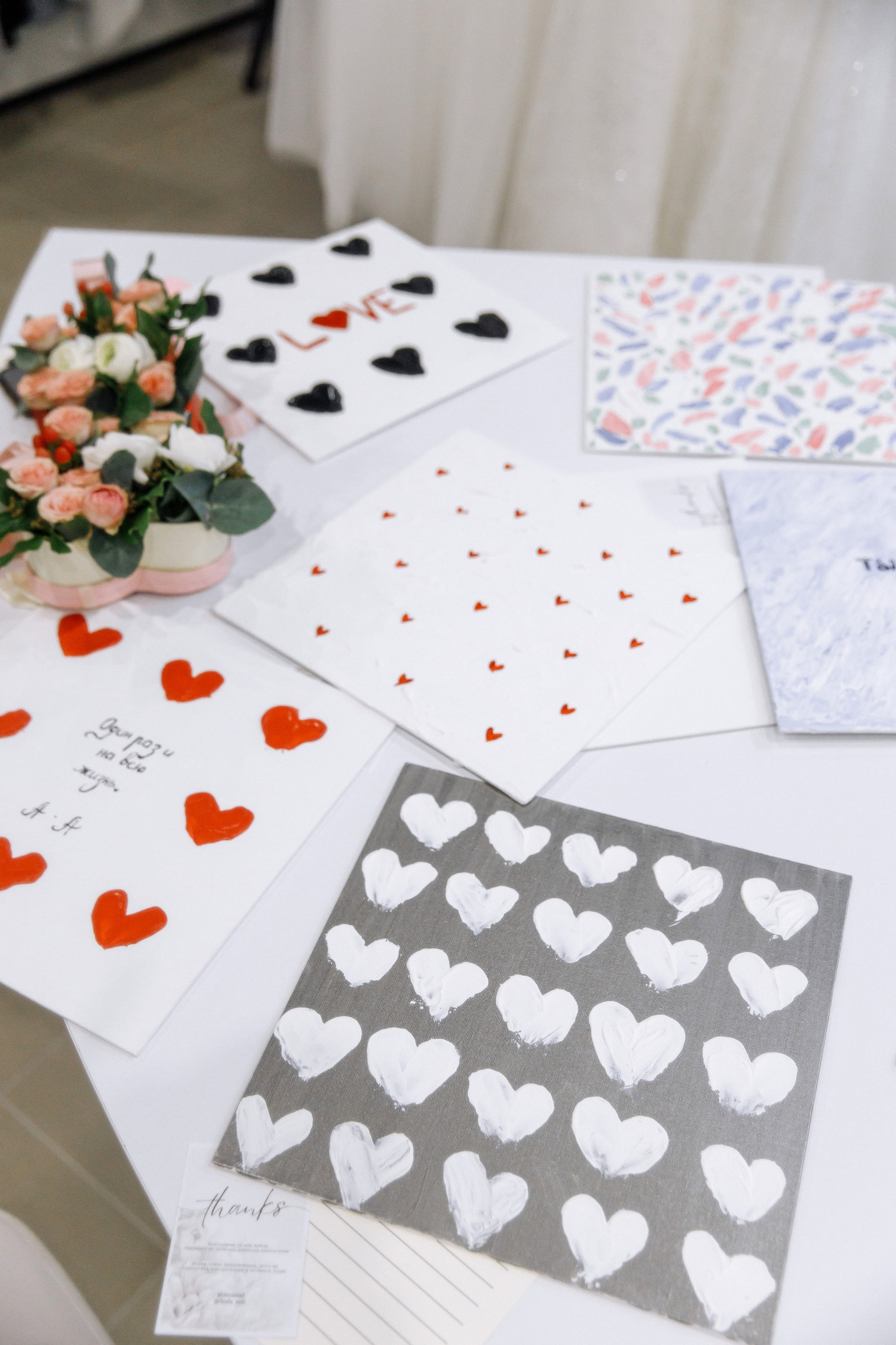 Бранч невест. Свадебный фотограф в Севастополе и Крыму| Tanya Sher