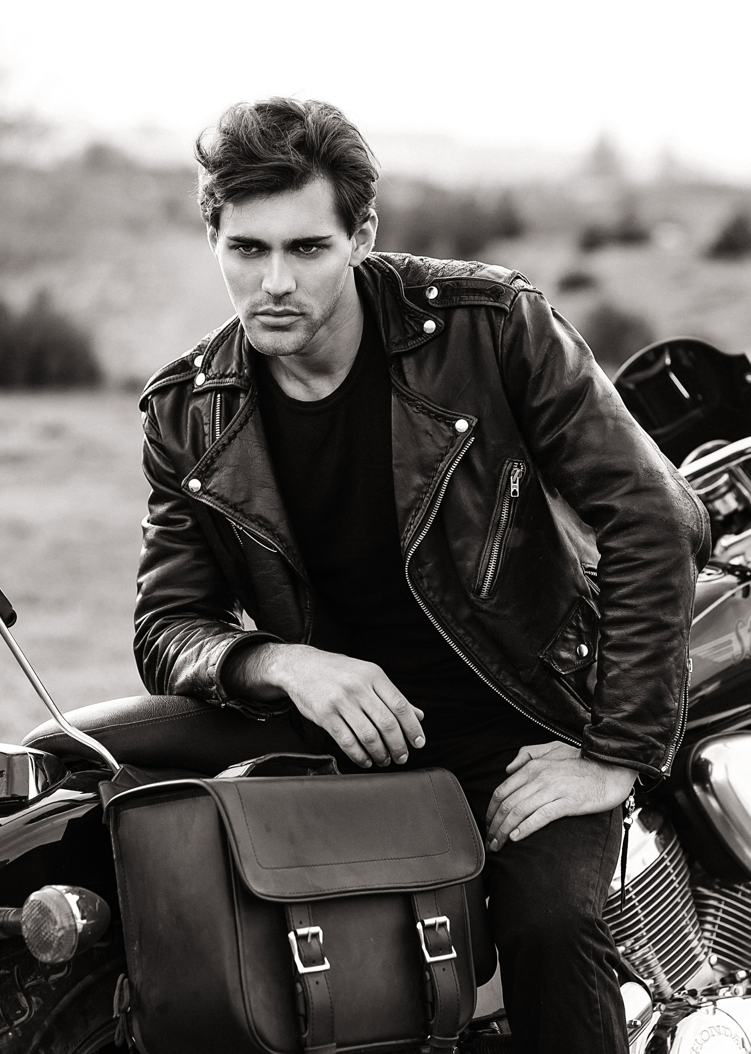 Мужчины. Свадебный фотограф в Севастополе и Крыму| Tanya Sher