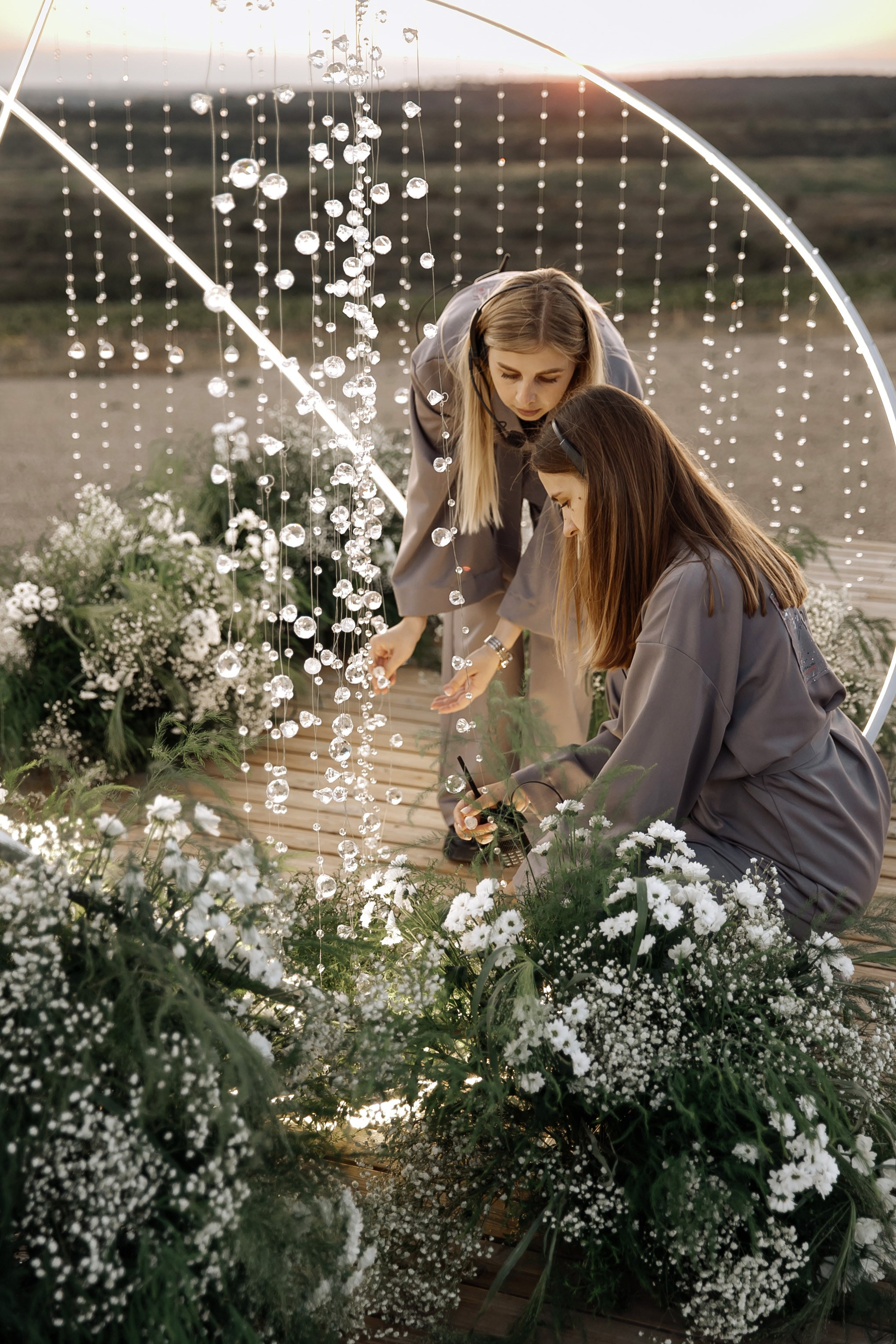 Alina & Denis. Свадебный фотограф в Севастополе и Крыму| Tanya Sher