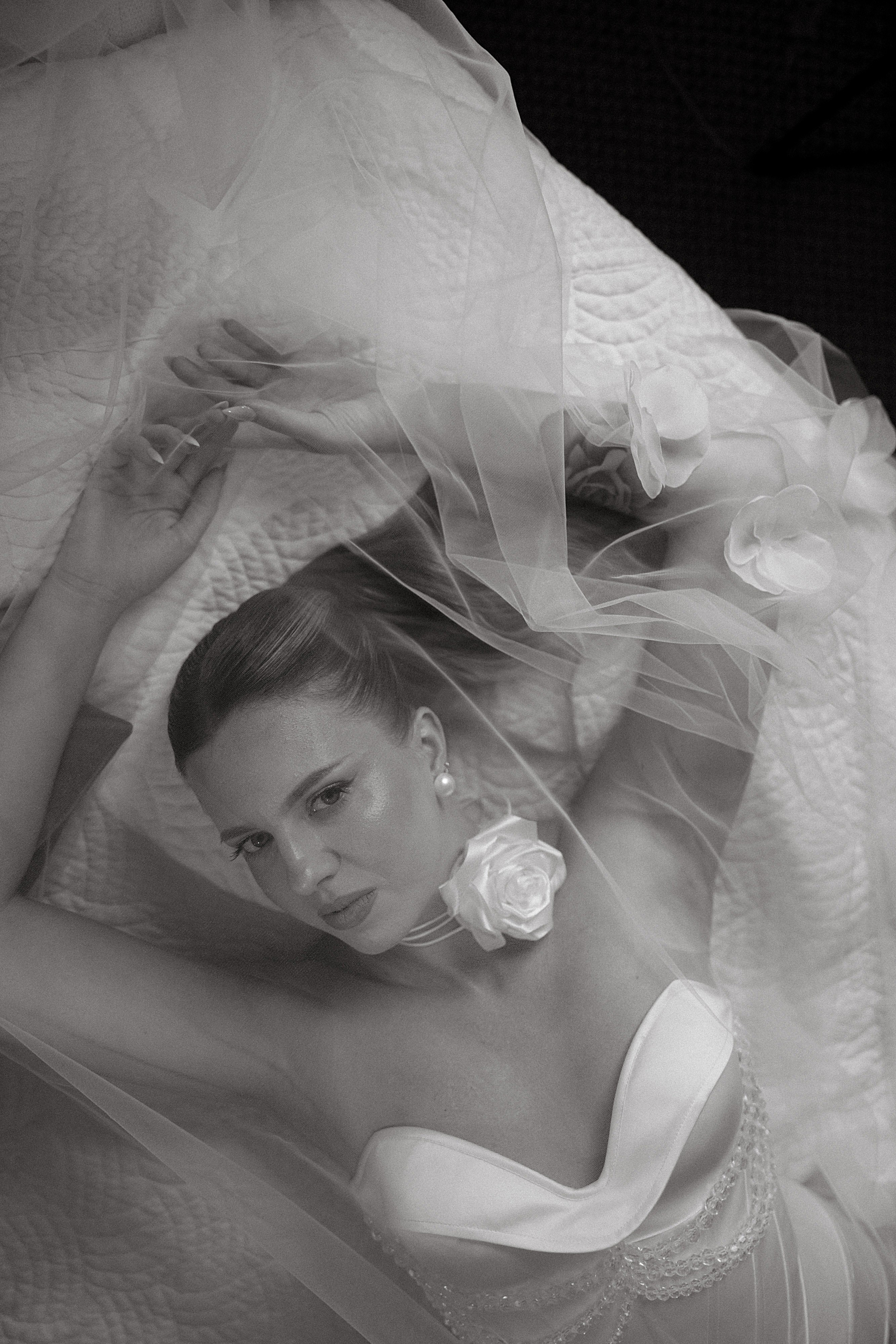 Александр и Екатерина. Свадебный фотограф в Севастополе и Крыму| Tanya Sher