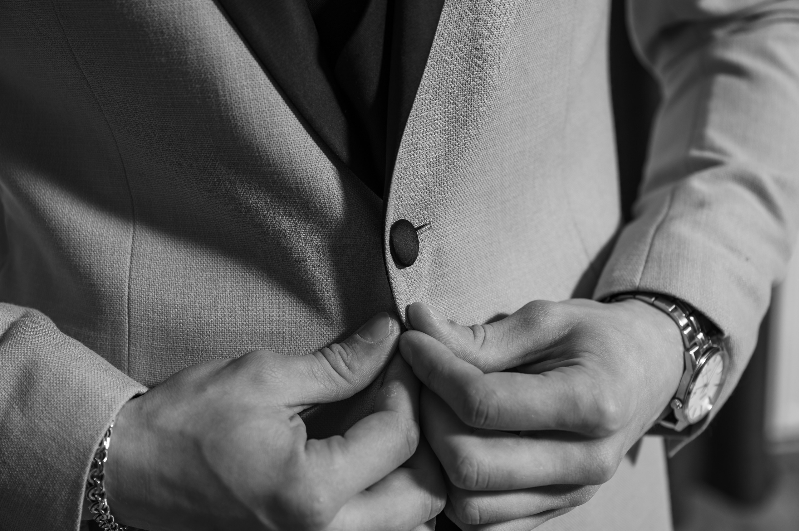 Свадебная фотосессия Банкетный зал Замок Монсоро. Свадебный фотограф Москва Юрий Кульман