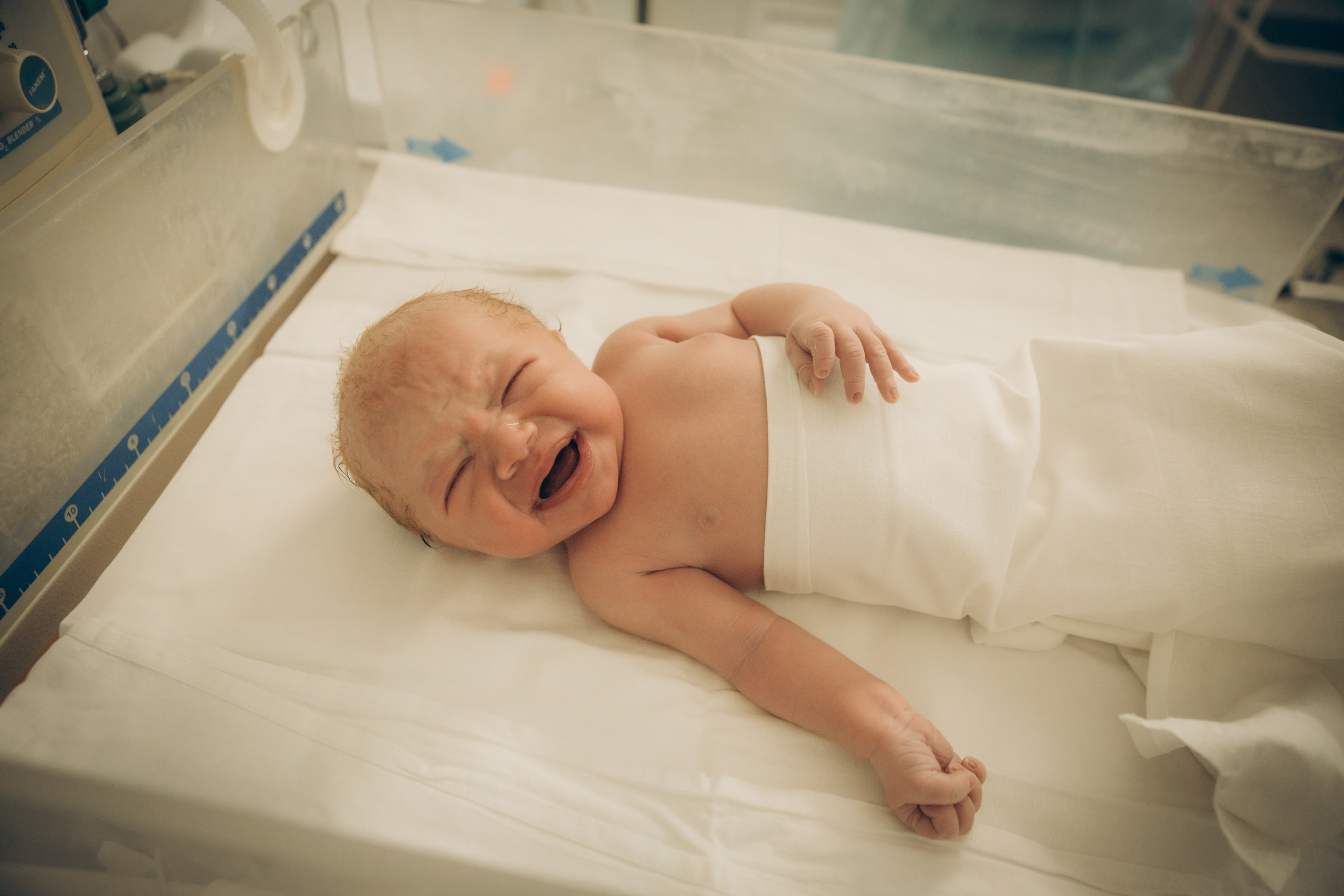 Рождение Алисы. Семейный фотограф и фотограф на роды в Ростове-на-Дону Мухина Виктория