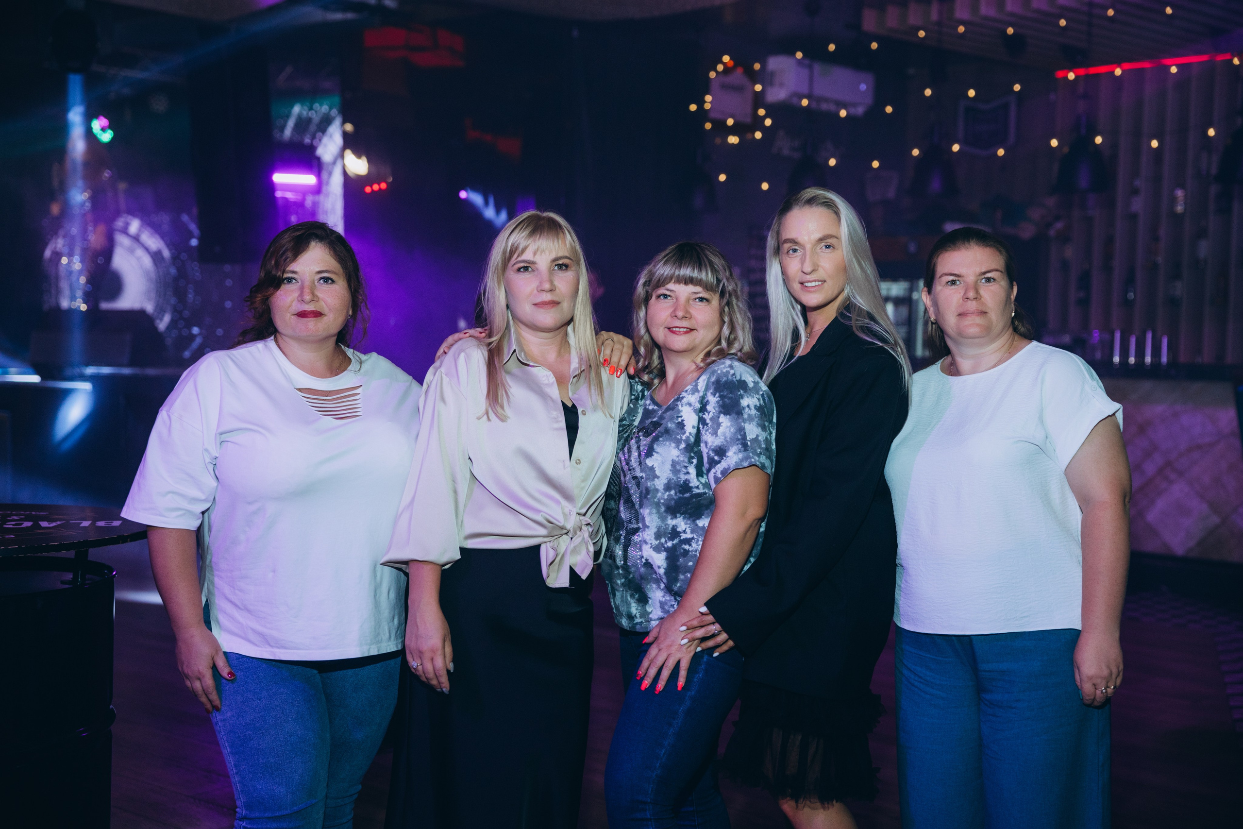 В Кисе. Свадебный, семейный фотограф в Иркутске Светлана Макаричева