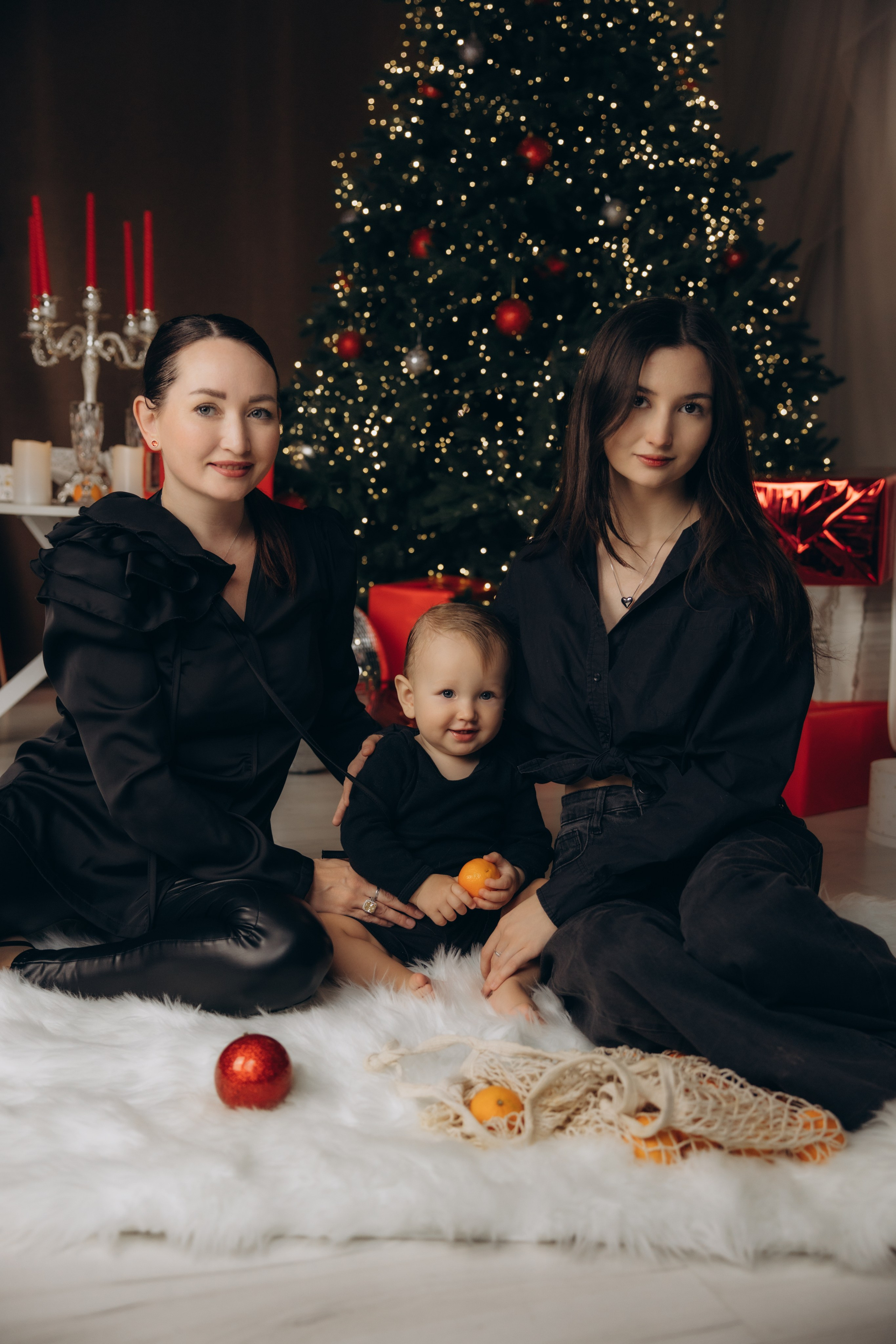 Студия 1+1. Свадебный, семейный фотограф в Иркутске Светлана Макаричева