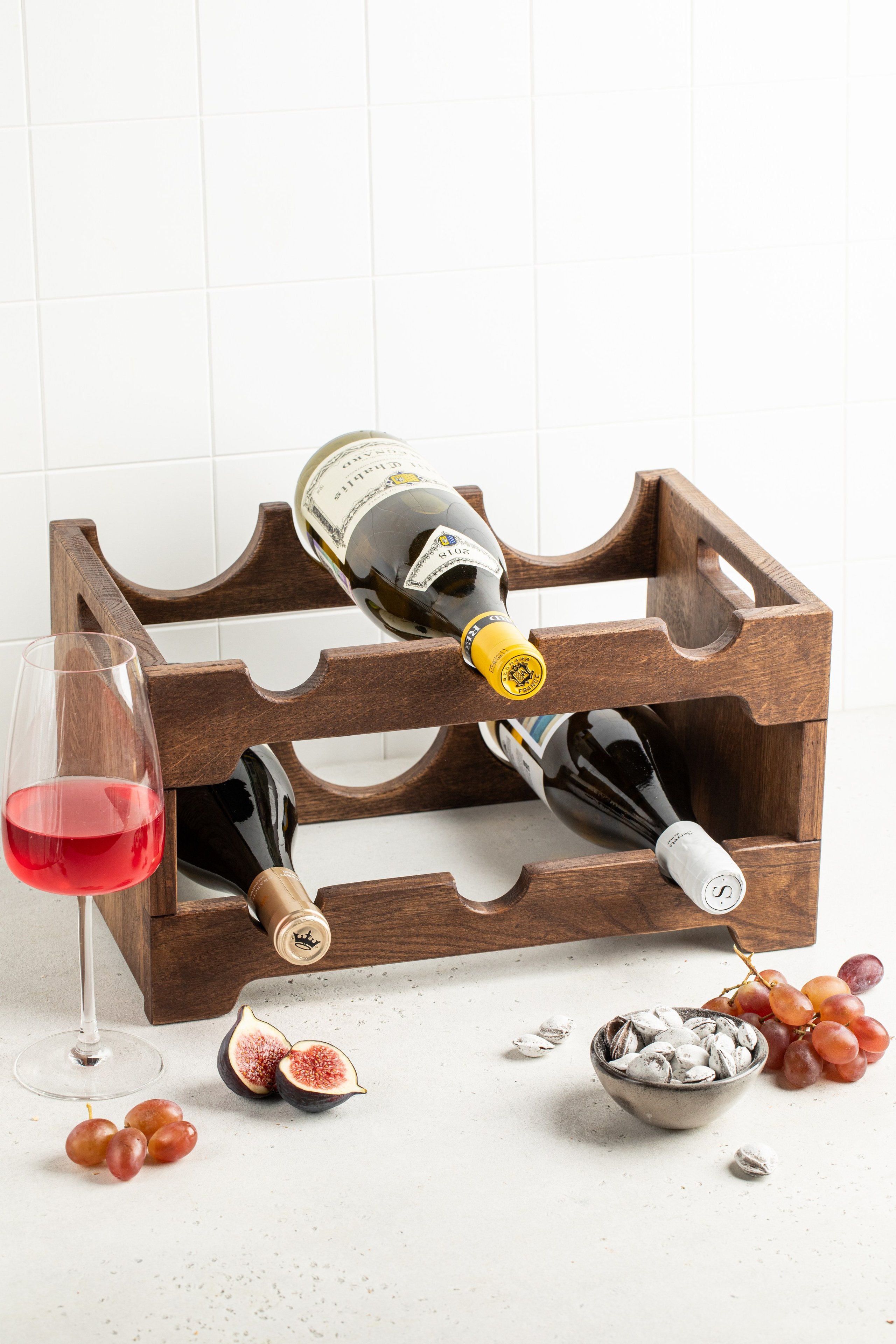 Uneca. Фудфотограф, фудстилист и сет дизайнер в Москве Алена Синицына