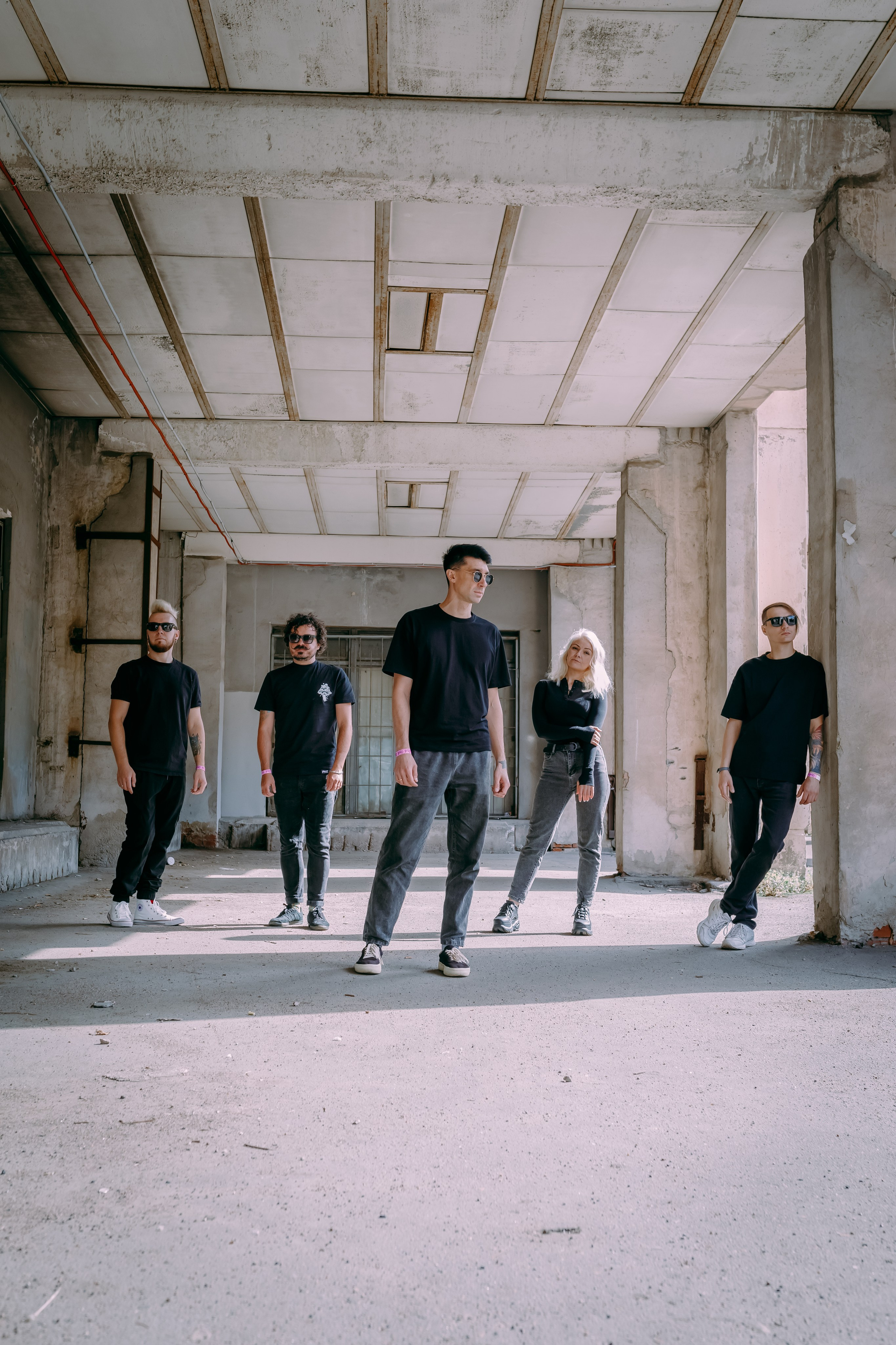 НАКОНЕЧНЫЙ. Фотограф Елена Богачева (lenalena_na_na_na)